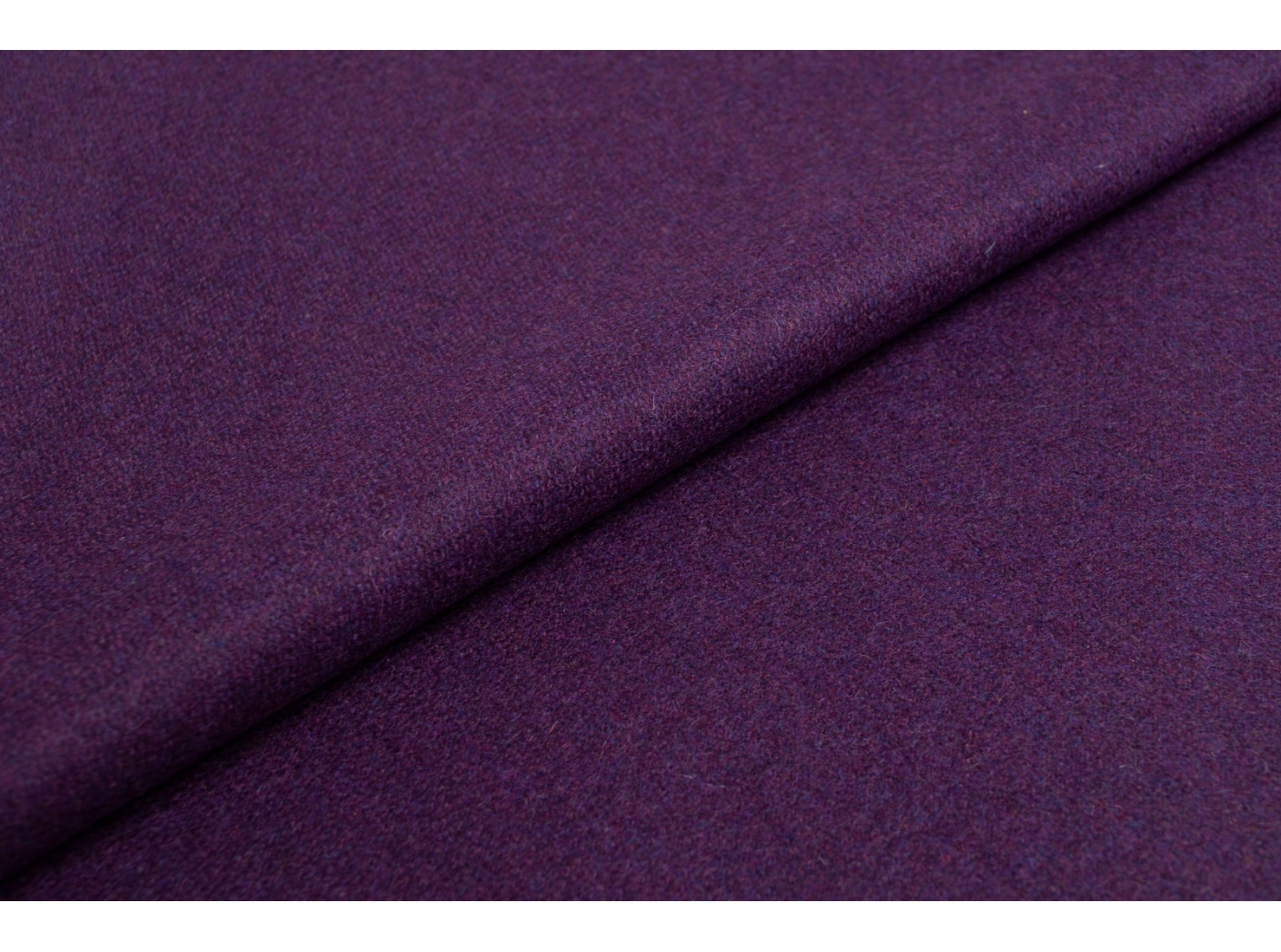 Mööblikangas Wooly Plus 0091 Berry Mööblikangas Wooly Plus 0091 Berry