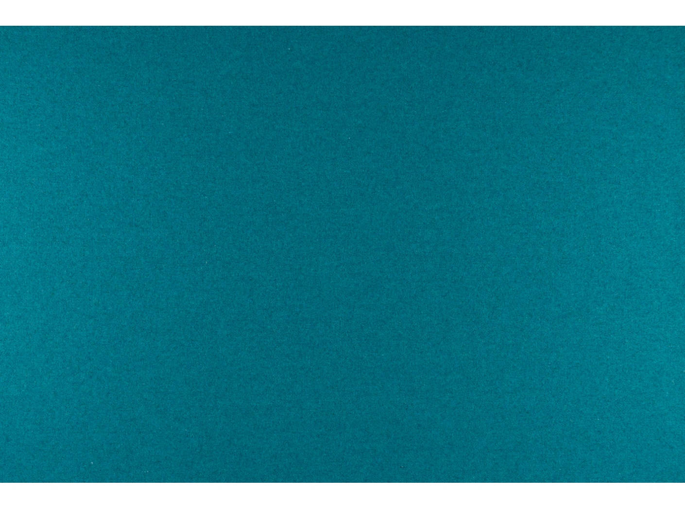 Mööblikangas Wooly Plus 2287 Opal Mööblikangas Wooly Plus 2287 Opal