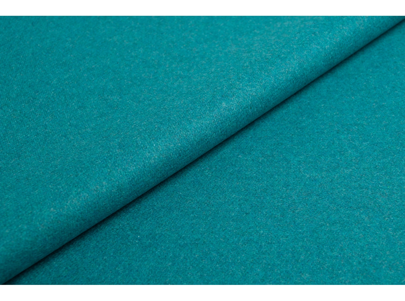 Mööblikangas Wooly Plus 2287 Opal Mööblikangas Wooly Plus 2287 Opal