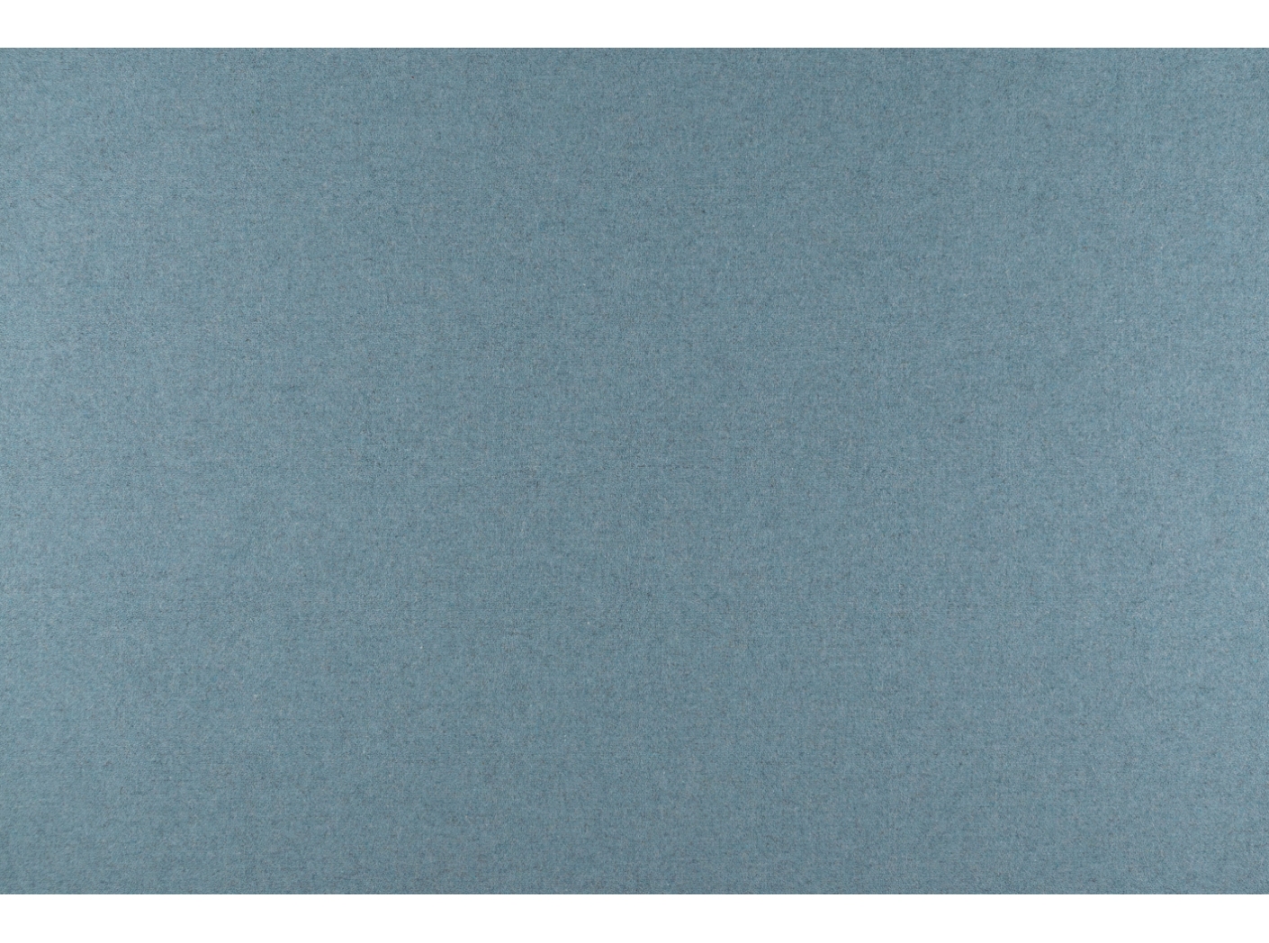 Mööblikangas Wooly Plus 9860 Soft Blue Mööblikangas Wooly Plus 9860 Soft Blue