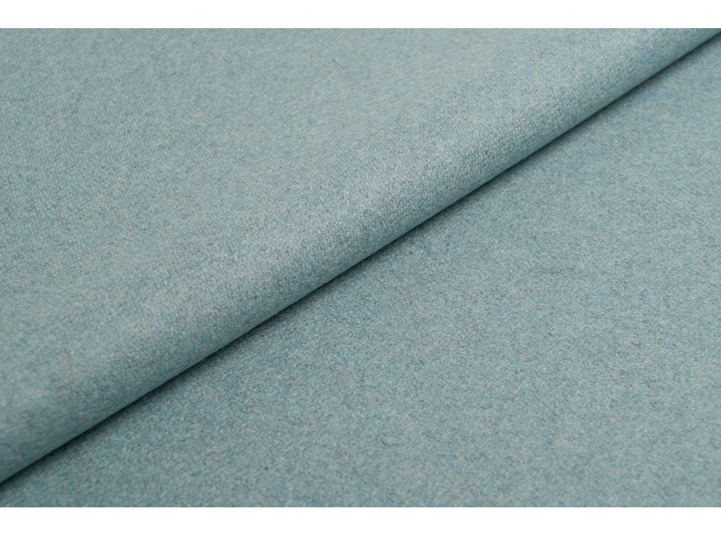 Mööblikangas Wooly Plus 9860 Soft Blue Mööblikangas Wooly Plus 9860 Soft Blue