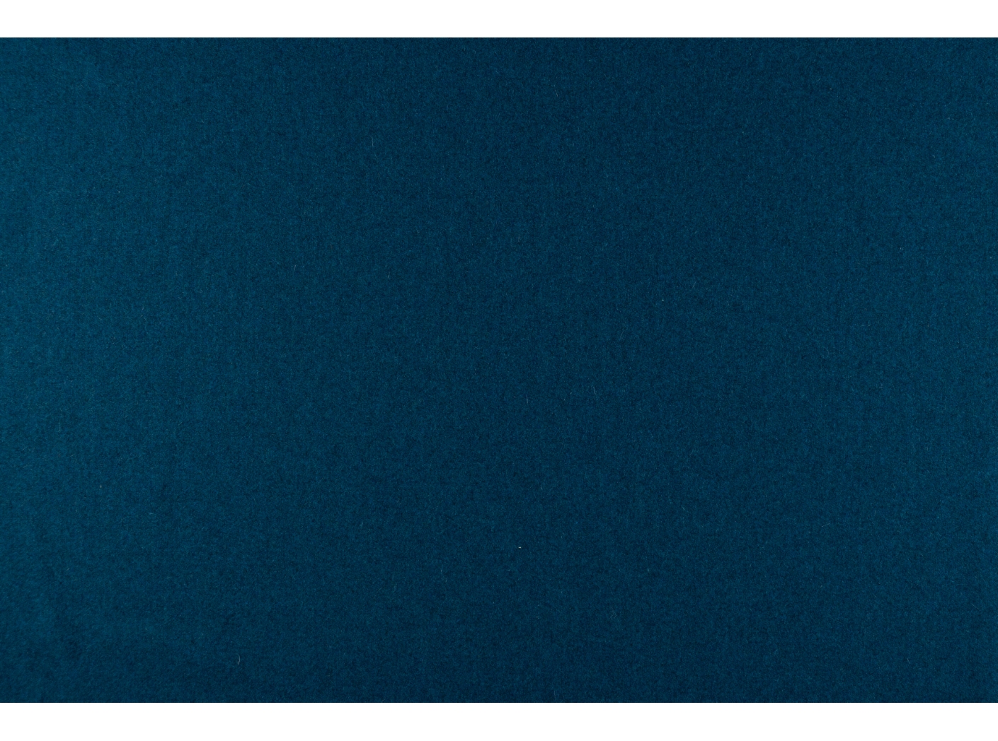 Mööblikangas Wooly Plus 2279 Ocean Mööblikangas Wooly Plus 2279 Ocean