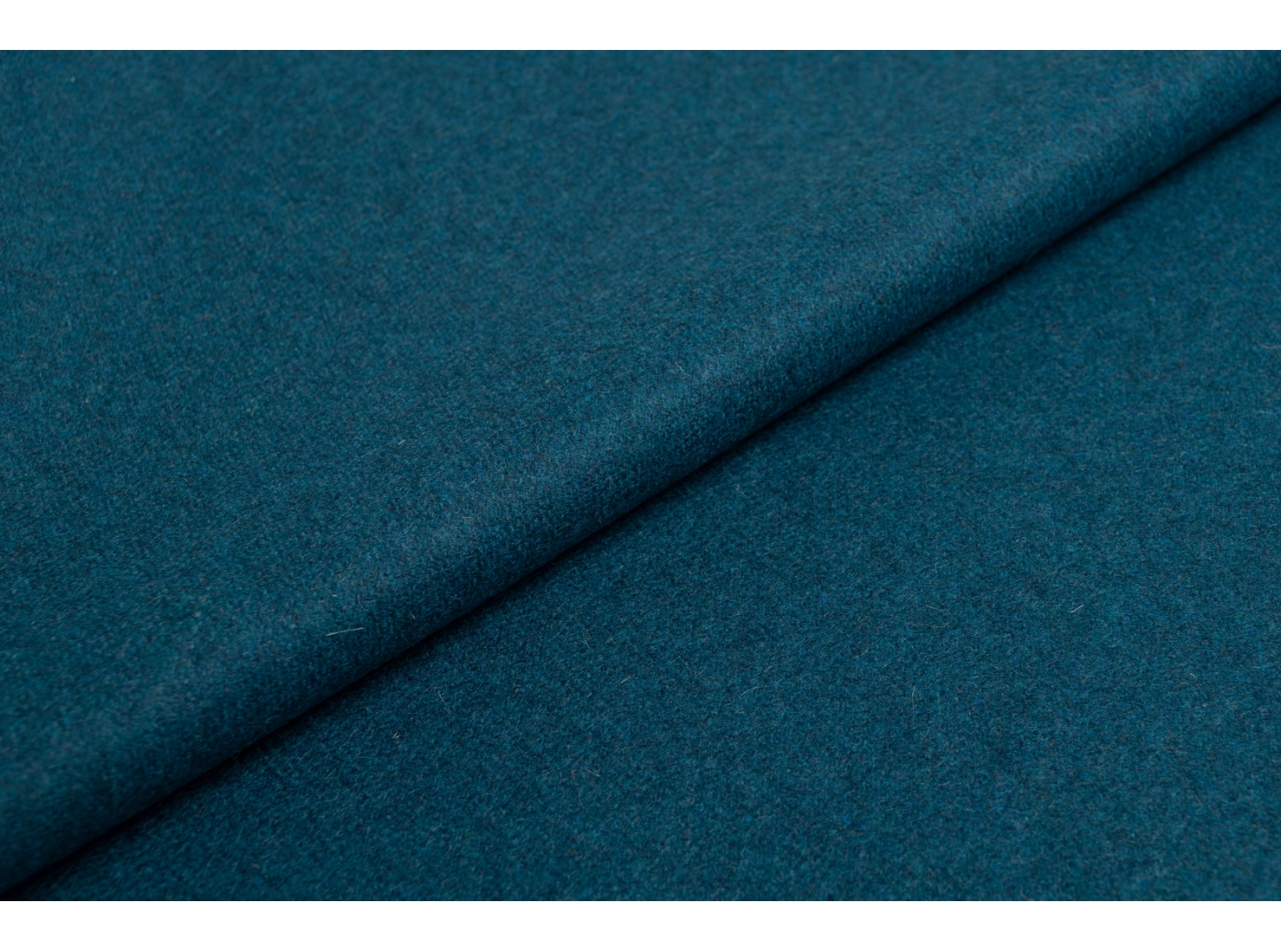 Mööblikangas Wooly Plus 2279 Ocean Mööblikangas Wooly Plus 2279 Ocean