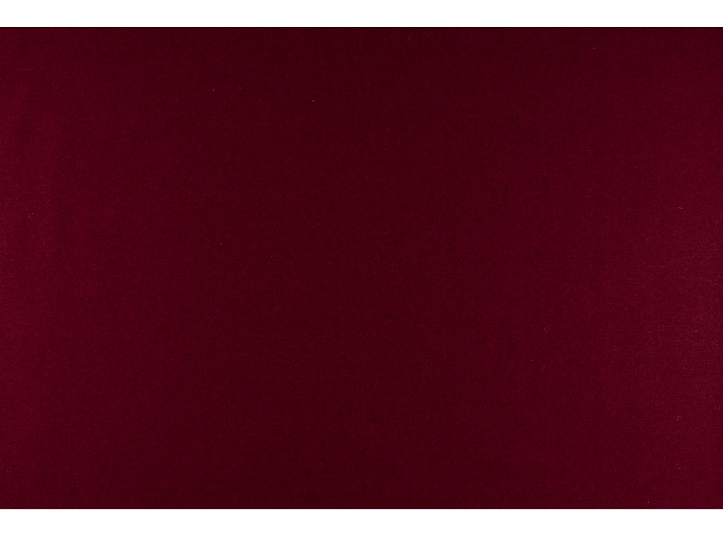 Mööblikangas Wooly Plus 9233 Wine Mööblikangas Wooly Plus 9233 Wine