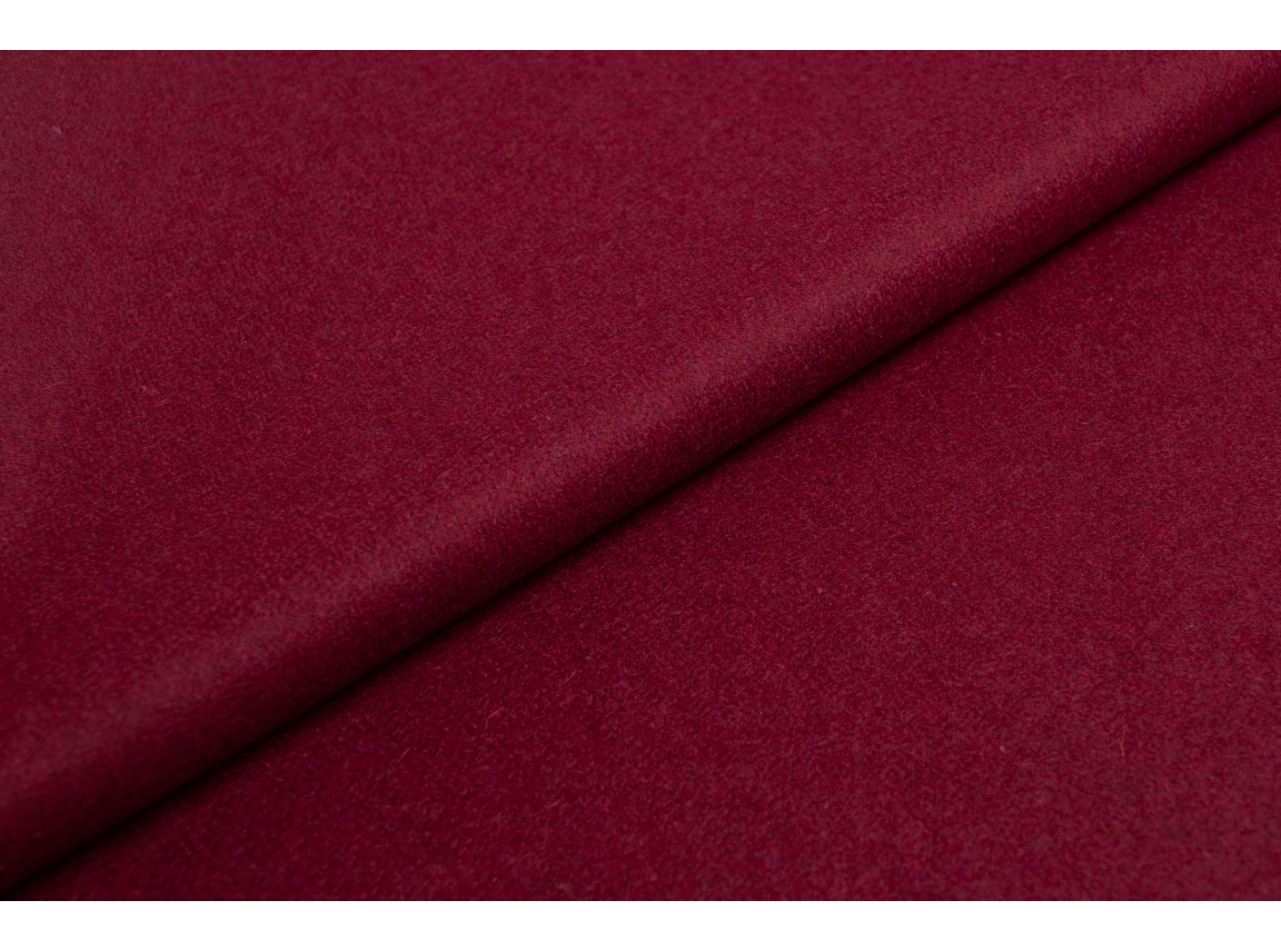 Mööblikangas Wooly Plus 9233 Wine Mööblikangas Wooly Plus 9233 Wine