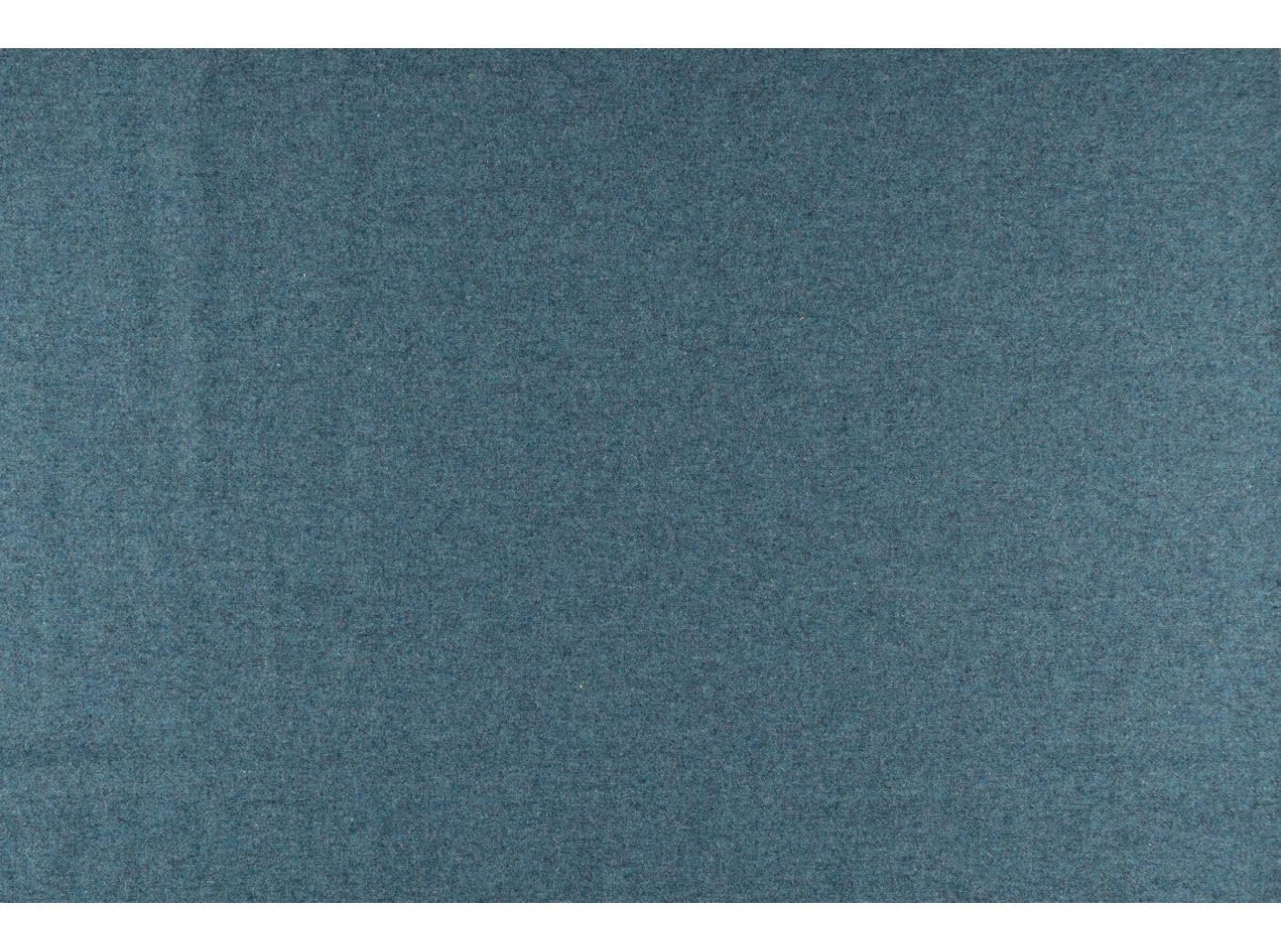 Mööblikangas Wooly Plus 2288 Soda Mööblikangas Wooly Plus 2288 Soda