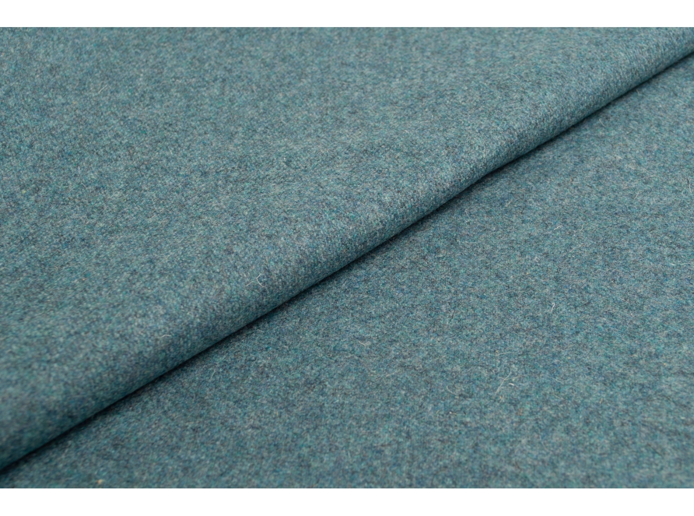 Mööblikangas Wooly Plus 2288 Soda Mööblikangas Wooly Plus 2288 Soda