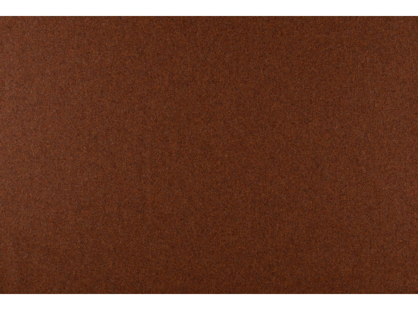 Mööblikangas Wooly Trend 380037 Rust Mööblikangas Wooly Trend 380037 Rust