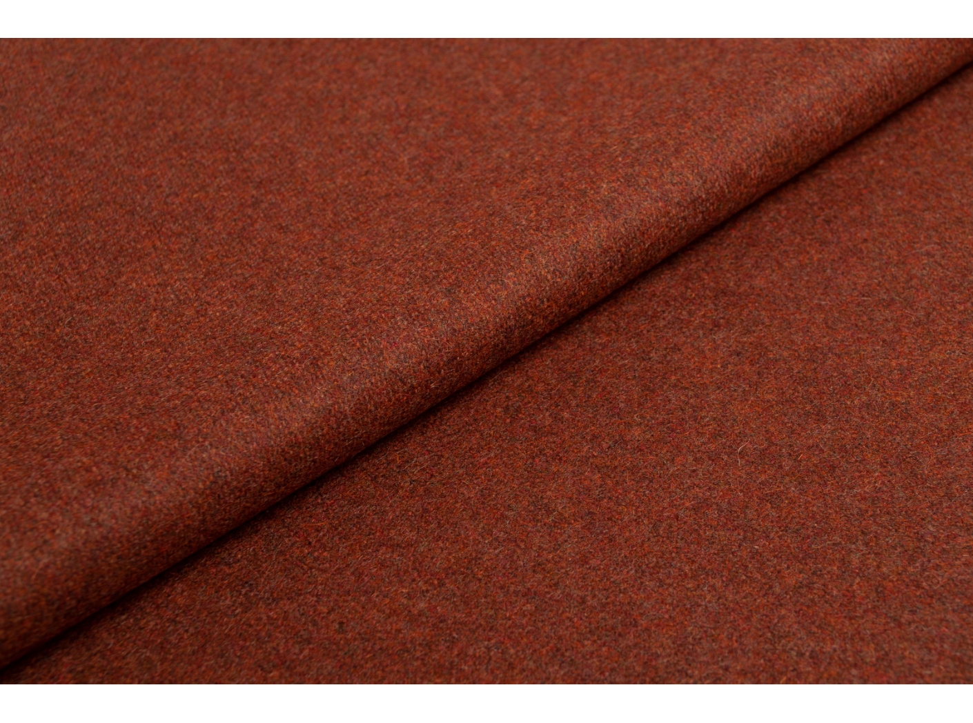 Mööblikangas Wooly Trend 380037 Rust Mööblikangas Wooly Trend 380037 Rust