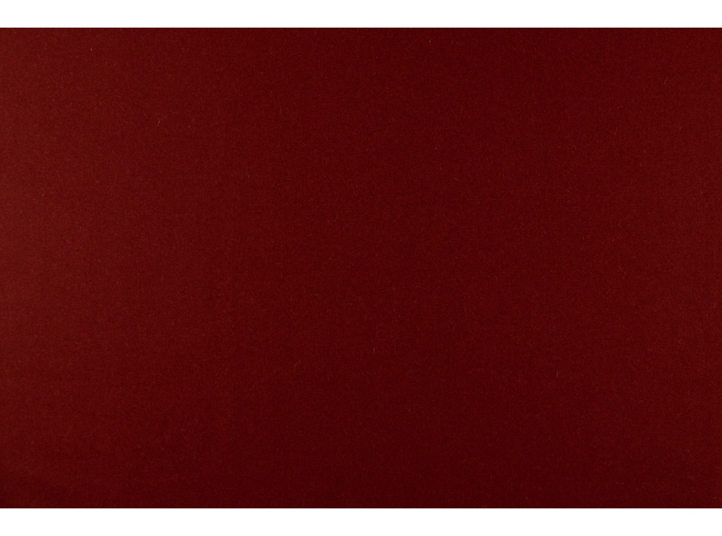 Mööblikangas Wooly Trend 2301 Marsala Mööblikangas Wooly Trend 2301 Marsala