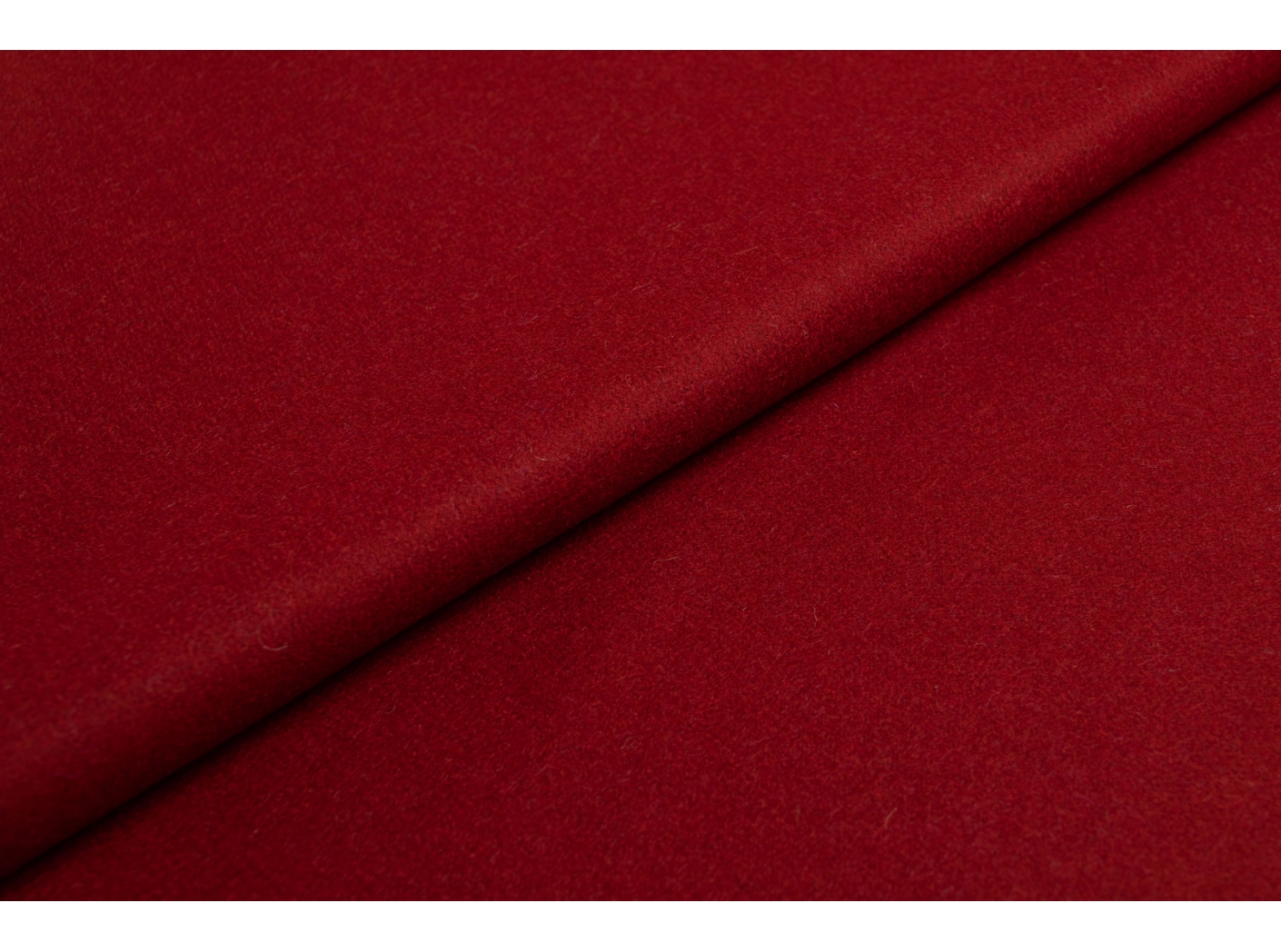 Mööblikangas Wooly Trend 2301 Marsala Mööblikangas Wooly Trend 2301 Marsala