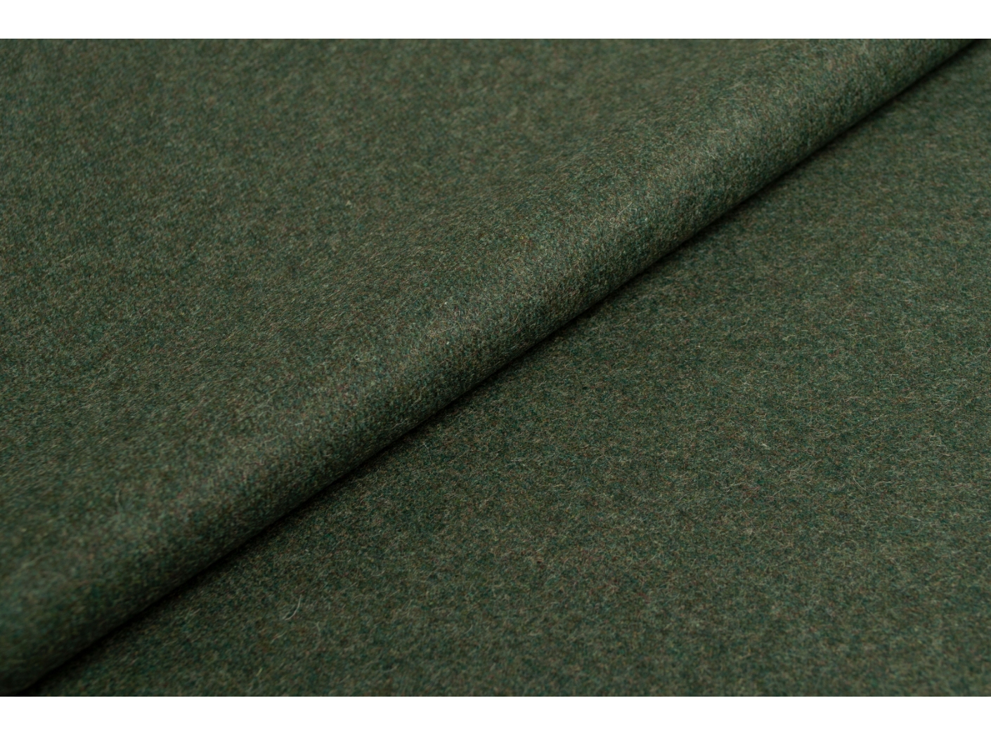 Mööblikangas Wooly Trend 840069 Juniper Mööblikangas Wooly Trend 840069 Juniper
