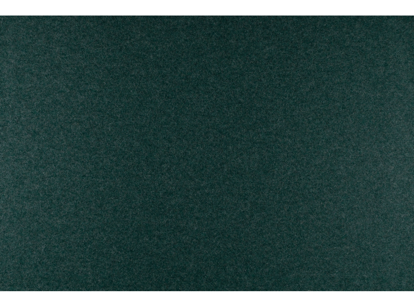 Mööblikangas Wooly Trend 849139 Teal Mööblikangas Wooly Trend 849139 Teal