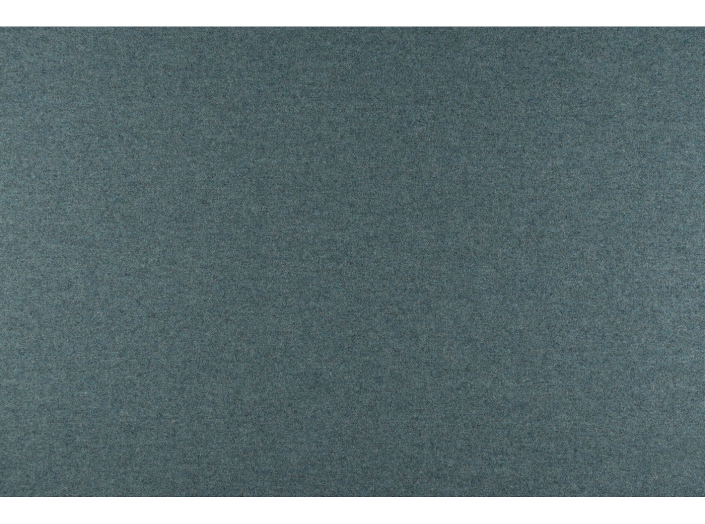 Mööblikangas Wooly Trend 228881 Lapis Mööblikangas Wooly Trend 228881 Lapis