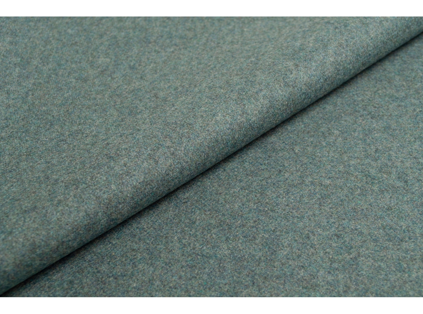 Mööblikangas Wooly Trend 228881 Lapis Mööblikangas Wooly Trend 228881 Lapis