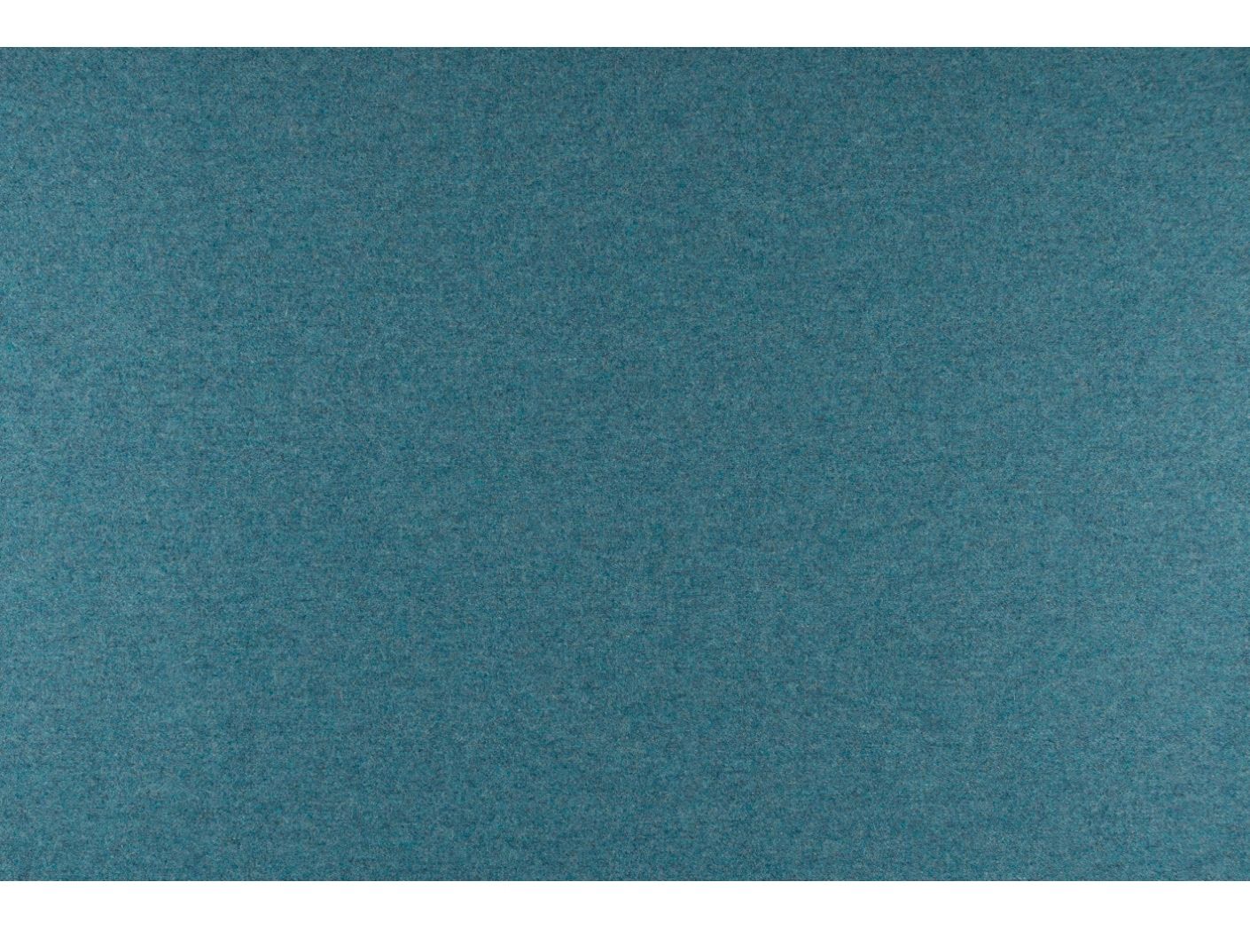 Mööblikangas Wooly Trend 22882287 Aquamarin Mööblikangas Wooly Trend 22882287 Aquamarin