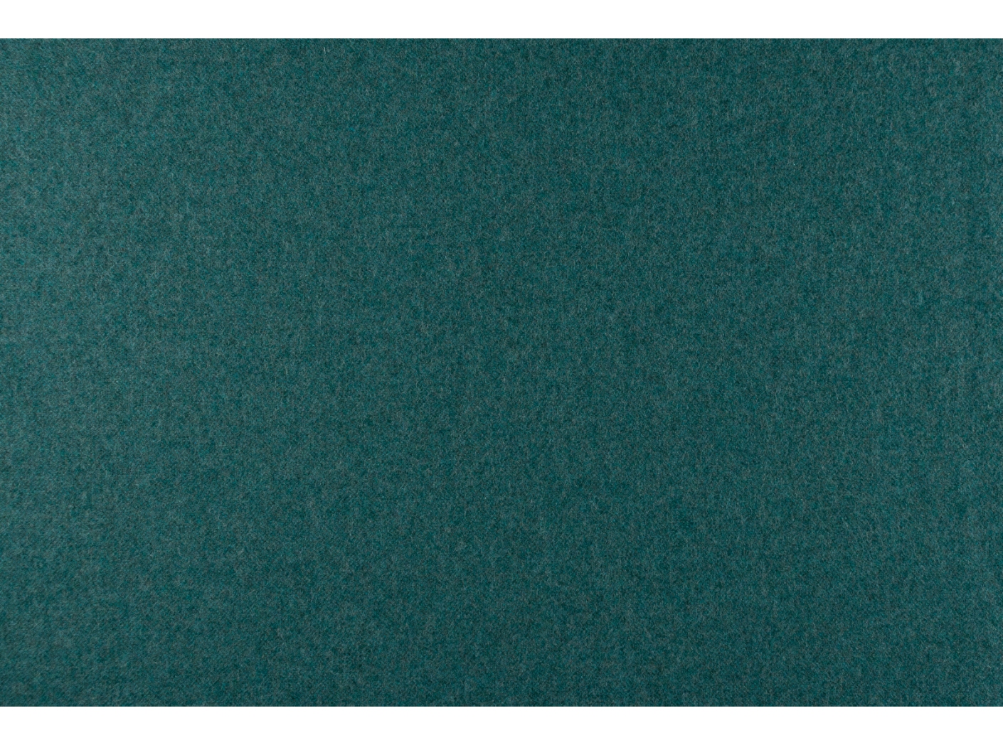 Mööblikangas Wooly Trend 842287 Lagoon Mööblikangas Wooly Trend 842287 Lagoon