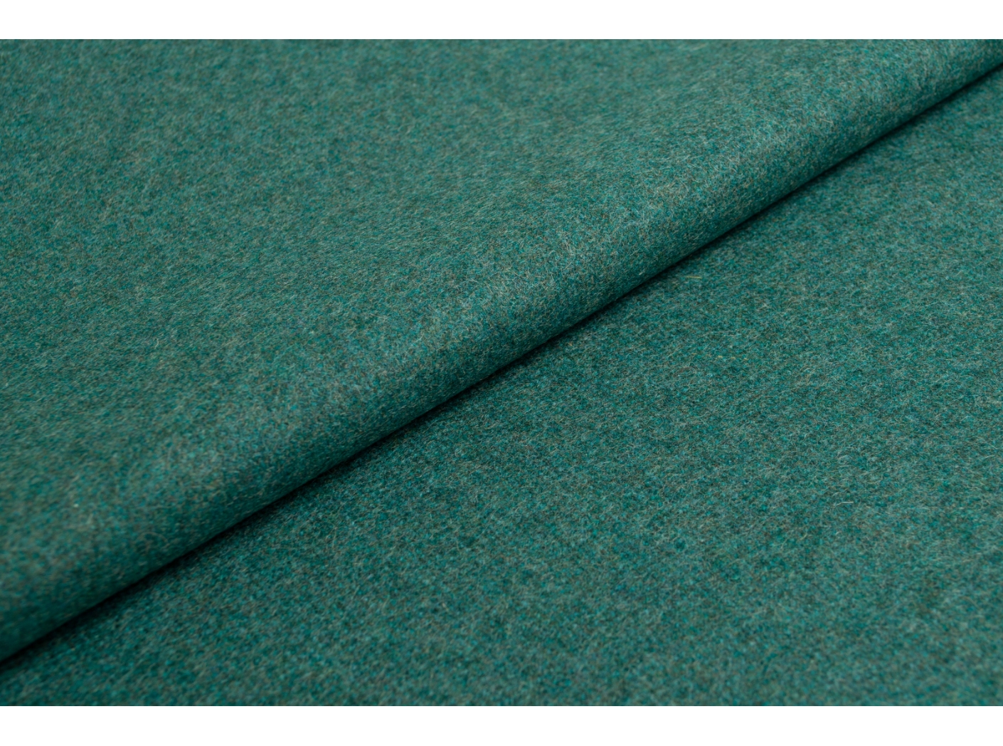 Mööblikangas Wooly Trend 842287 Lagoon Mööblikangas Wooly Trend 842287 Lagoon