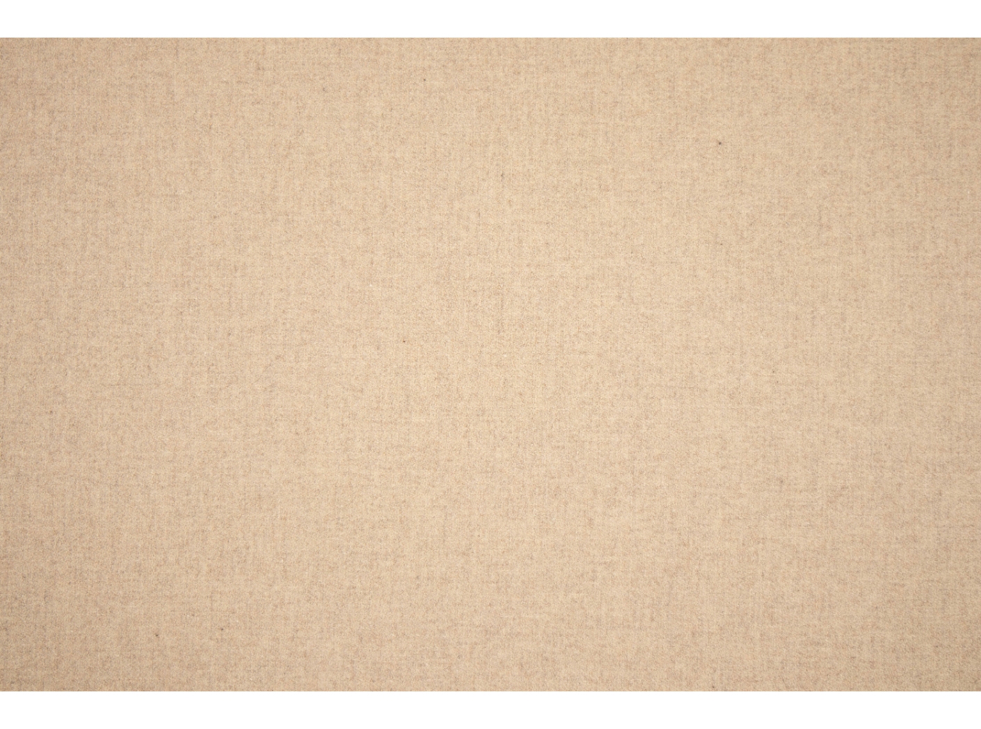 Mööblikangas Wooly 2150 Soft Sand Mööblikangas Wooly 2150 Soft Sand
