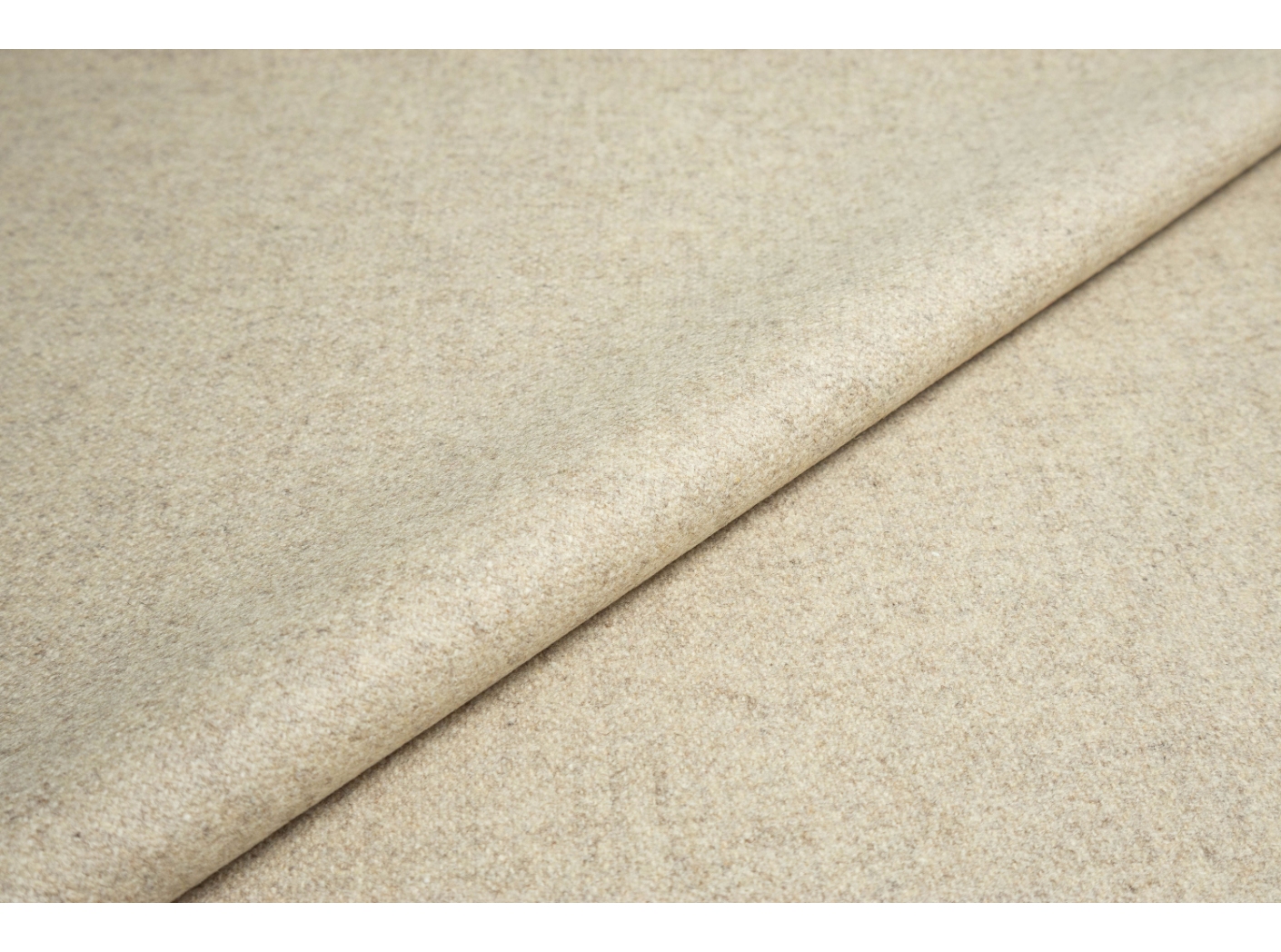 Mööblikangas Wooly 2150 Soft Sand Mööblikangas Wooly 2150 Soft Sand
