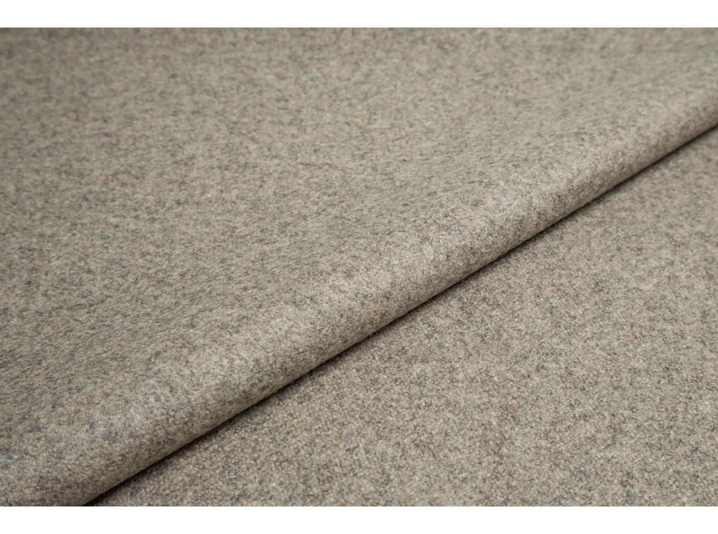Mööblikangas Wooly 2295 Rock Mööblikangas Wooly 2295 Rock