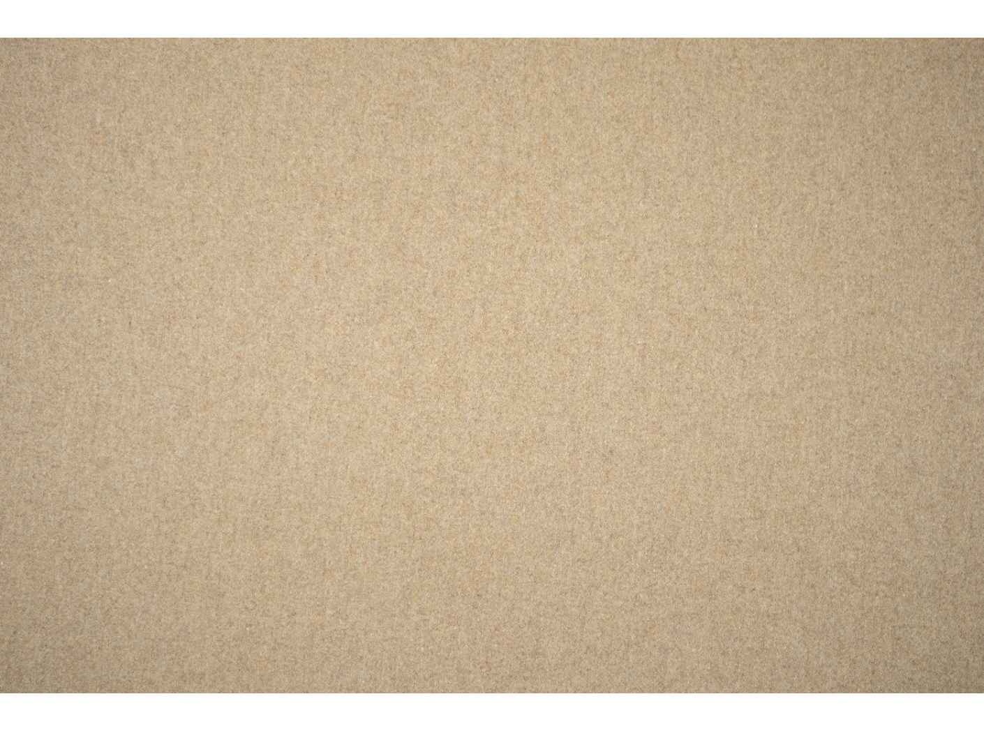 Mööblikangas Wooly 9732 Light camel Mööblikangas Wooly 9732 Light camel