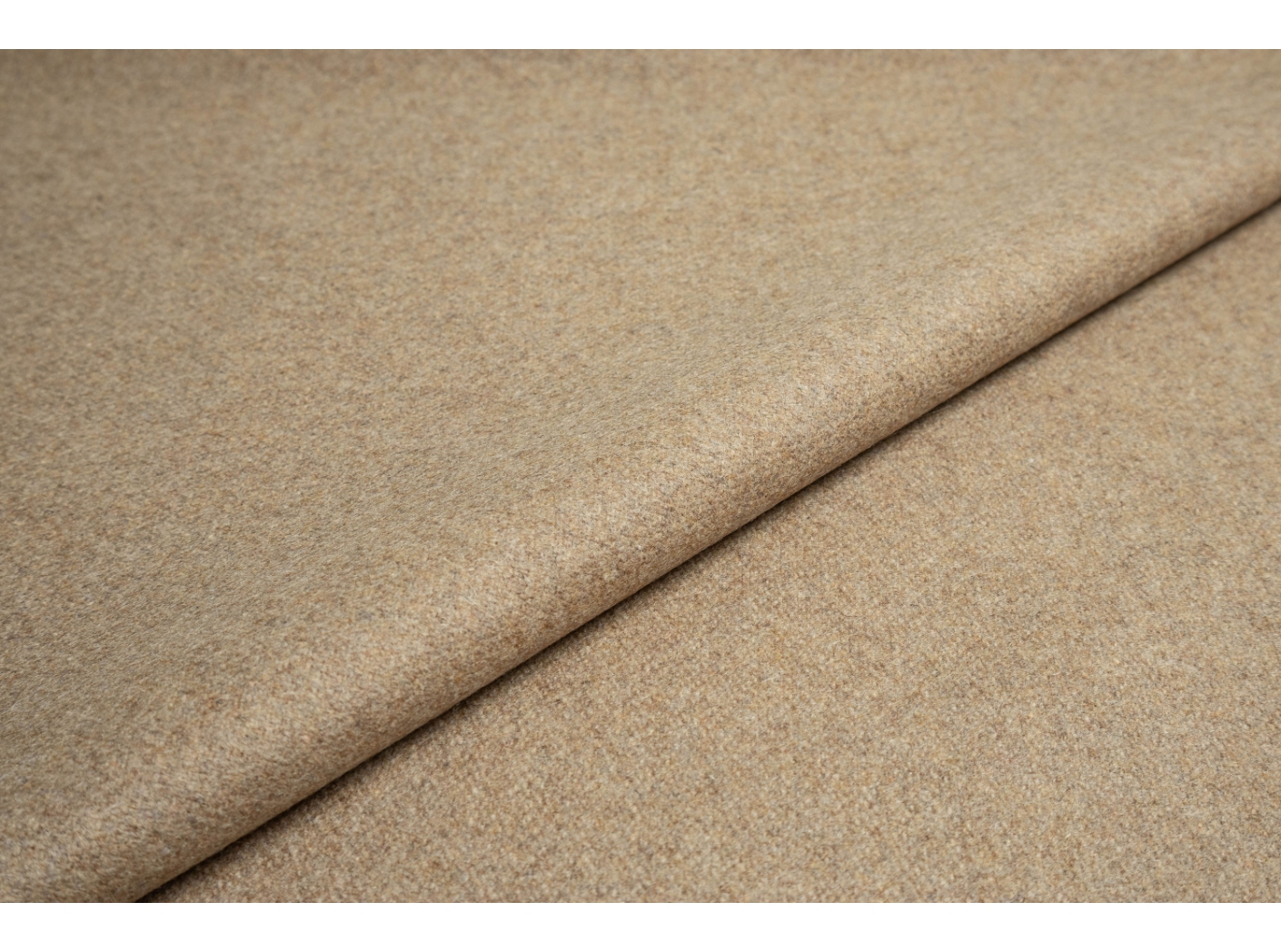 Mööblikangas Wooly 9732 Light camel Mööblikangas Wooly 9732 Light camel