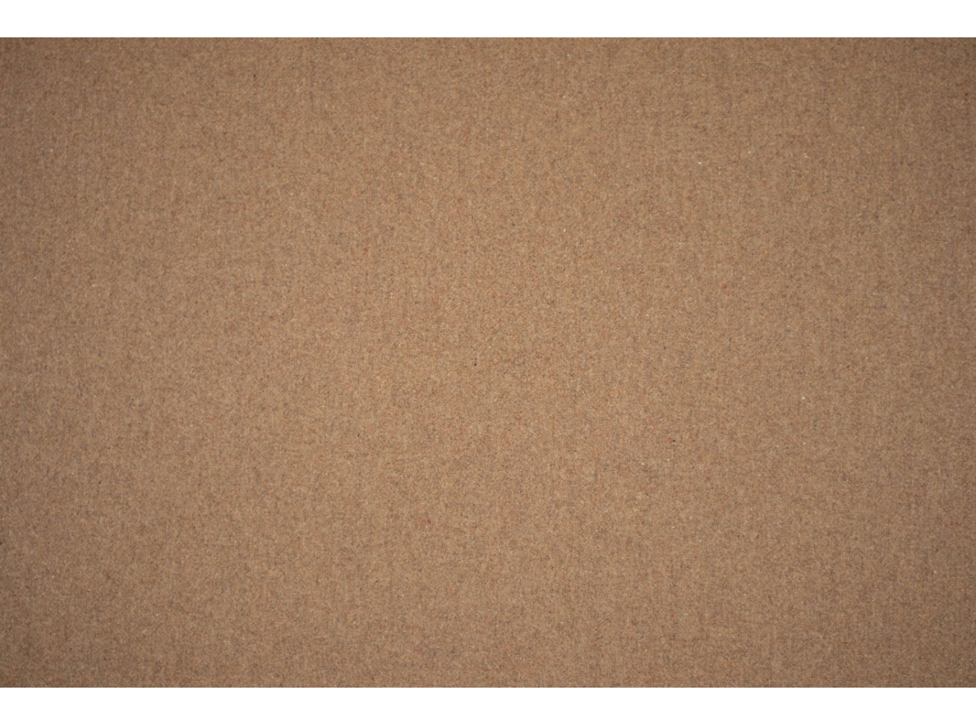 Mööblikangas Wooly 1026B Dark camel Mööblikangas Wooly 1026B Dark camel