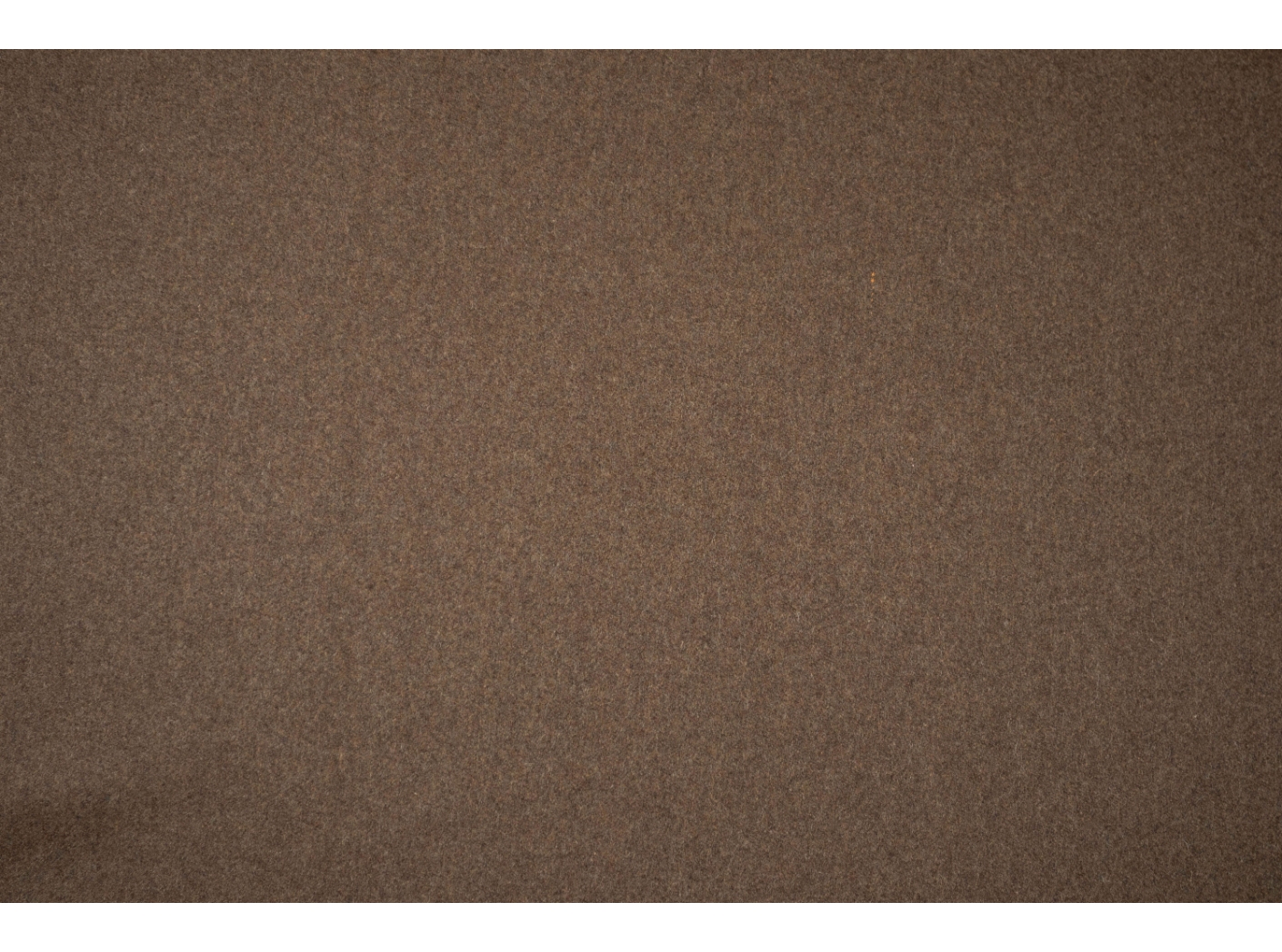 Mööblikangas Wooly 2317 Solid brown Mööblikangas Wooly 2317 Solid brown