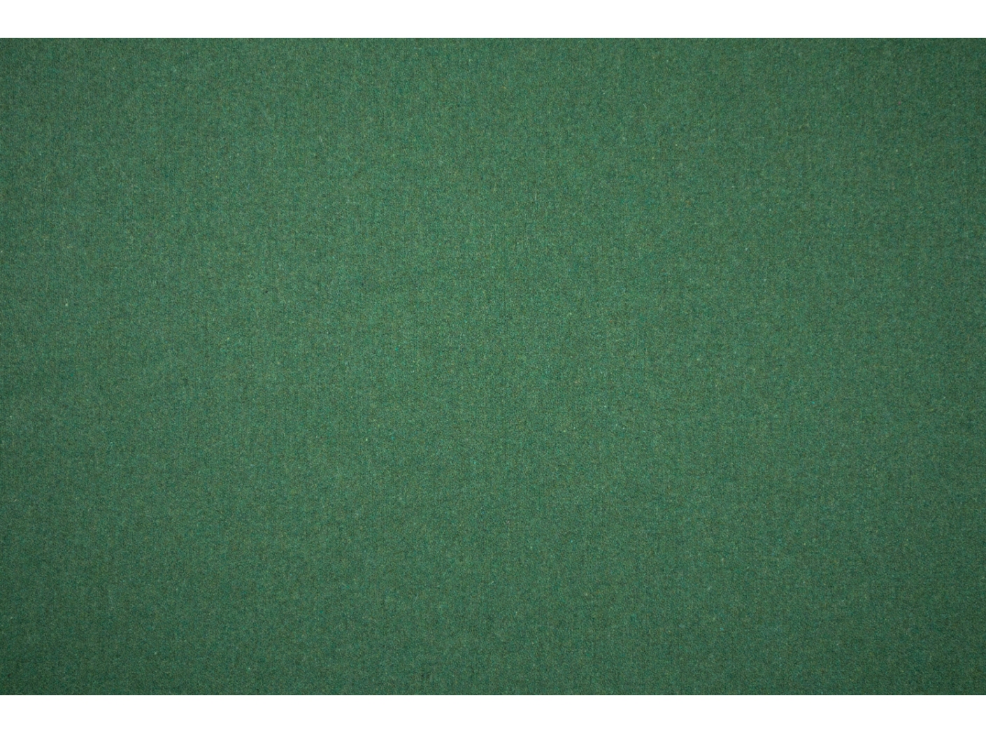 Mööblikangas Wooly 2246 Spruce Mööblikangas Wooly 2246 Spruce