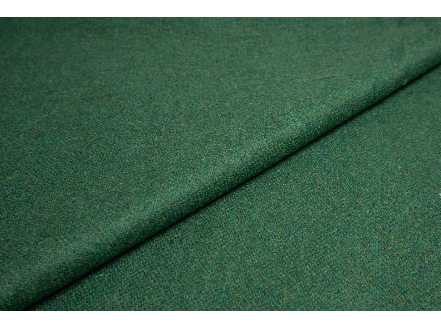 Mööblikangas Wooly 2246 Spruce Mööblikangas Wooly 2246 Spruce