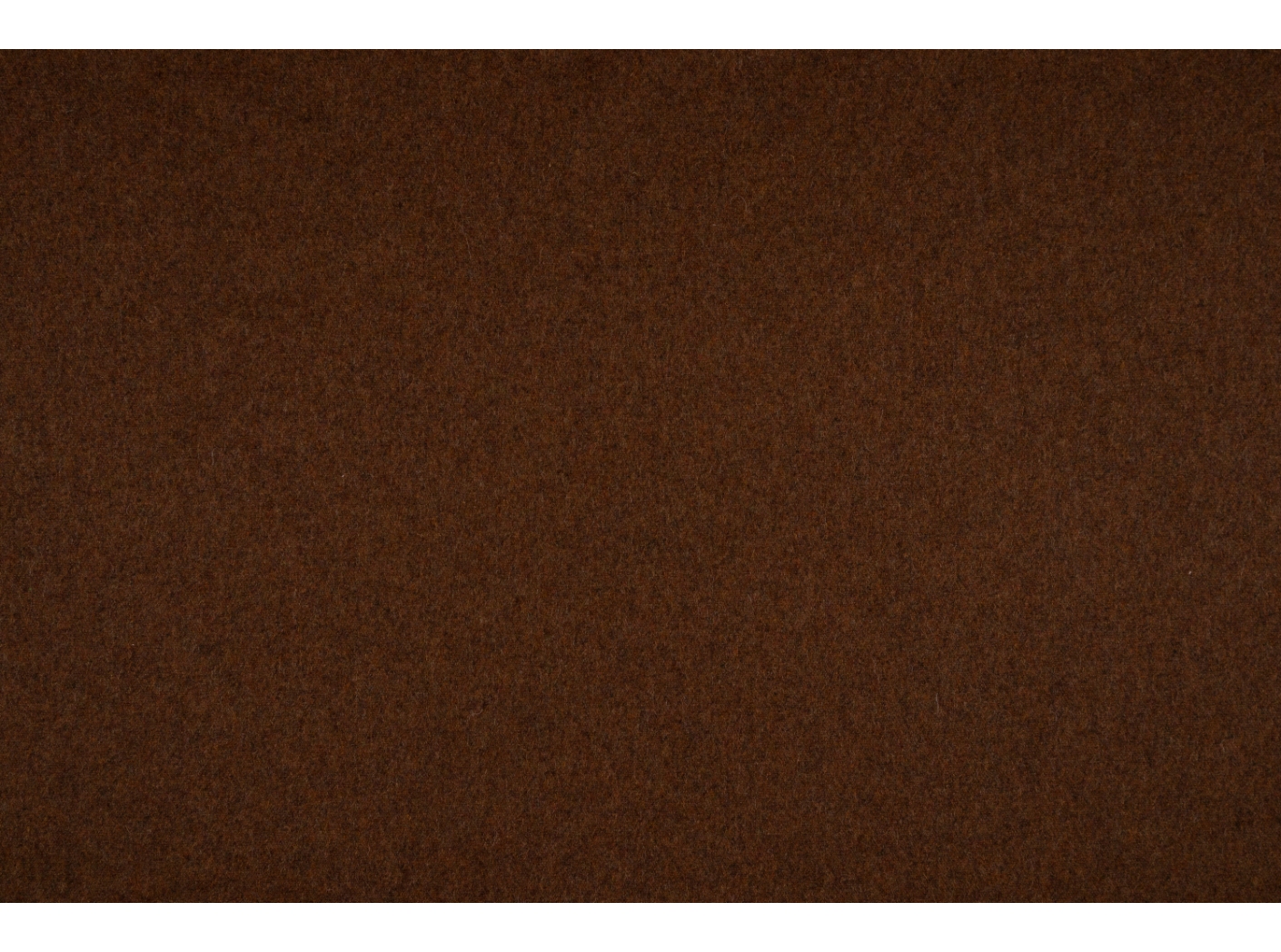 Mööblikangas Wooly Wide 380037 Rust Mööblikangas Wooly Wide 380037 Rust