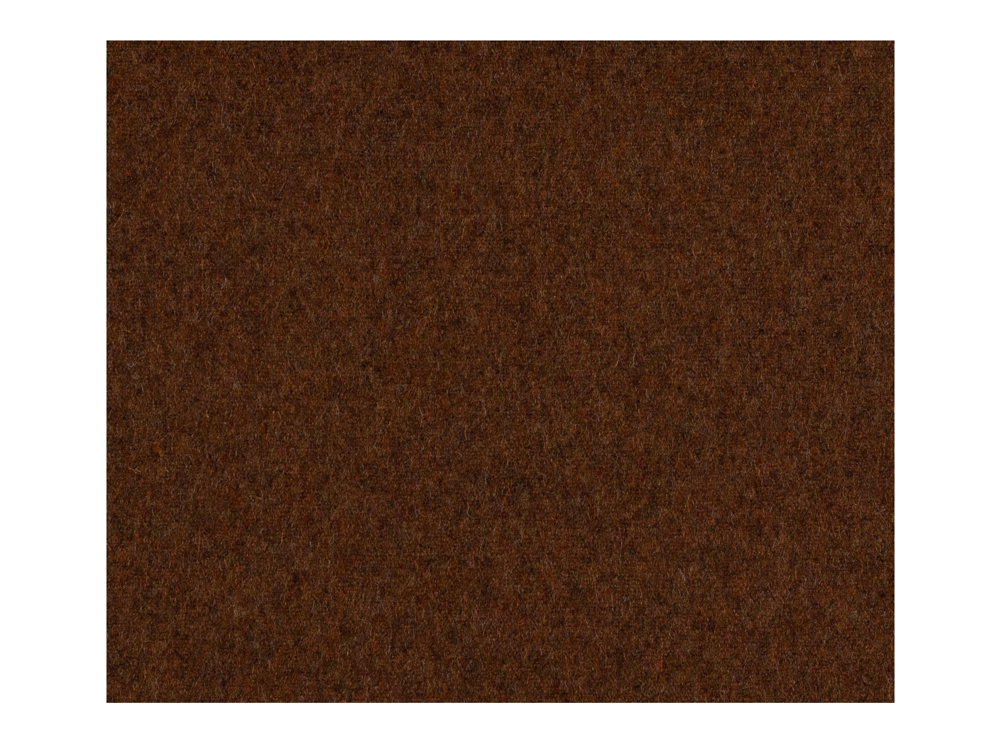 Mööblikangas Wooly Wide 380037 Rust Mööblikangas Wooly Wide 380037 Rust