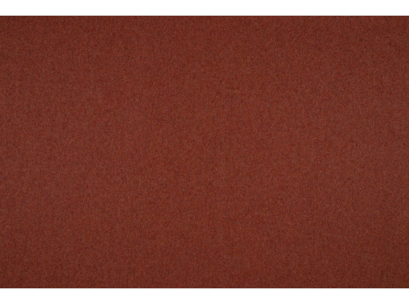 Mööblikangas Wooly Wide 2016 B Dark Terracotta Mööblikangas Wooly Wide 2016 B Dark Terracotta