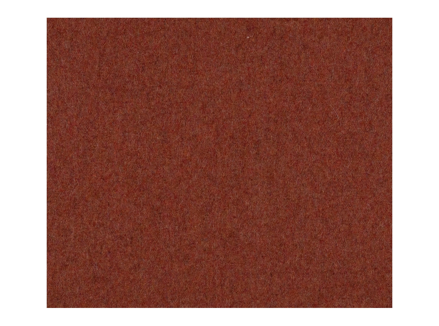 Mööblikangas Wooly Wide 2016 B Dark Terracotta Mööblikangas Wooly Wide 2016 B Dark Terracotta