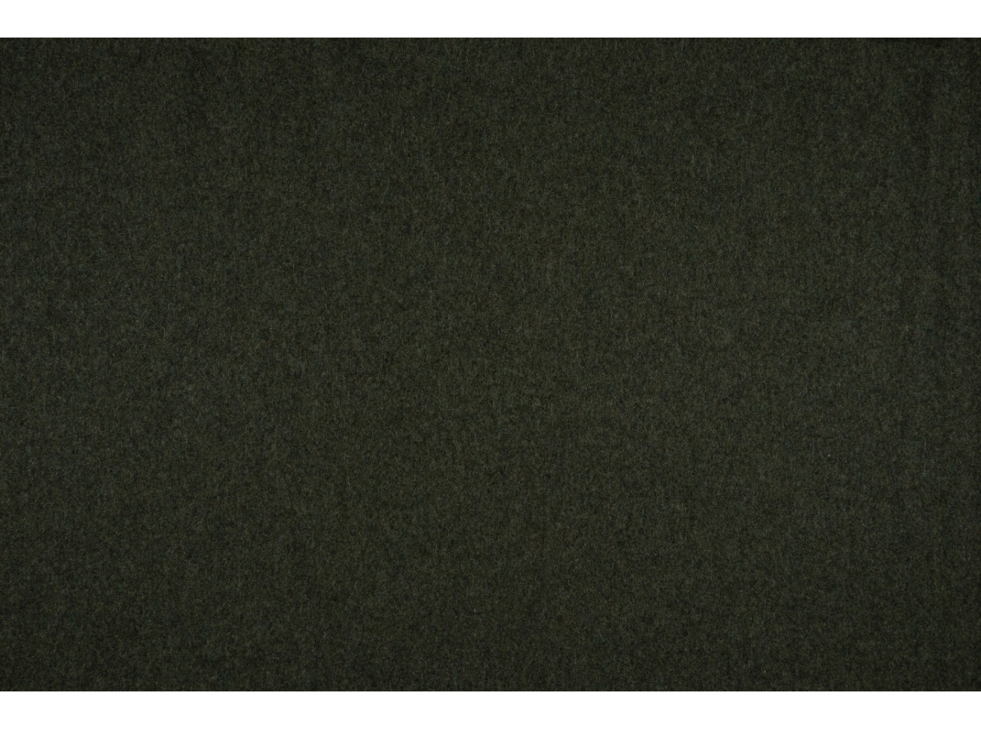 Mööblikangas Wooly Wide 1011 Bottle Green Mööblikangas Wooly Wide 1011 Bottle Green
