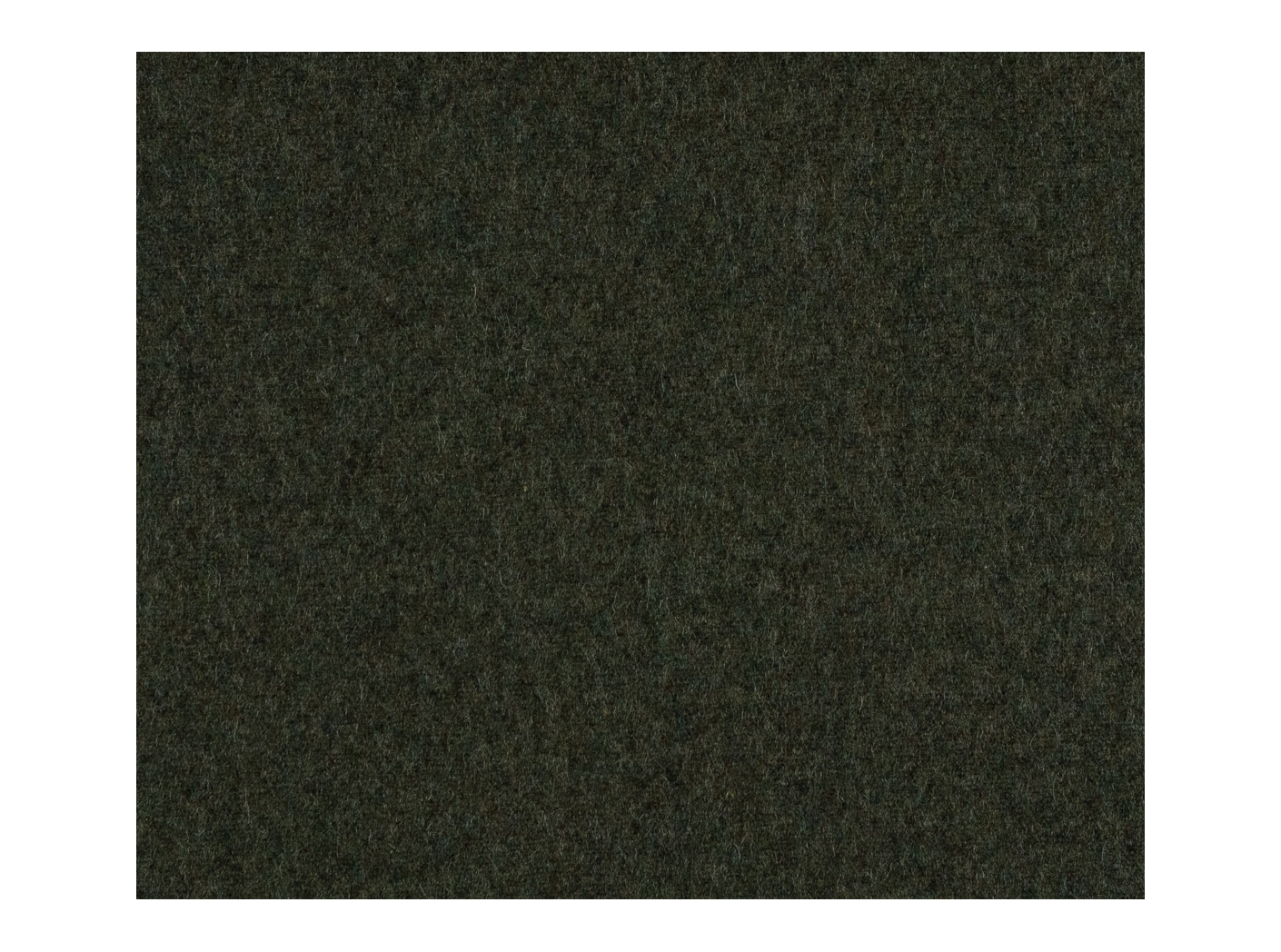 Mööblikangas Wooly Wide 1011 Bottle Green Mööblikangas Wooly Wide 1011 Bottle Green