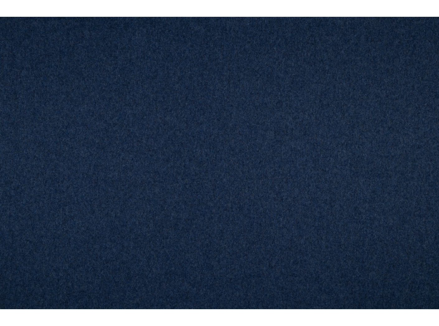 Mööblikangas Wooly Wide 2019 Marine Mööblikangas Wooly Wide 2019 Marine