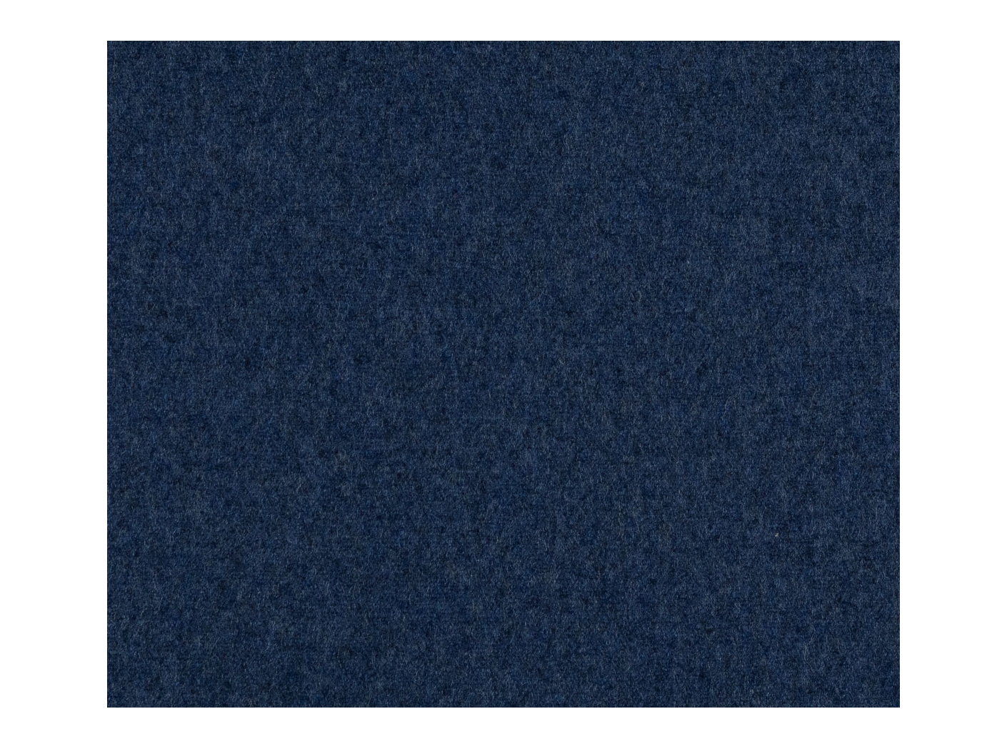 Mööblikangas Wooly Wide 2019 Marine Mööblikangas Wooly Wide 2019 Marine