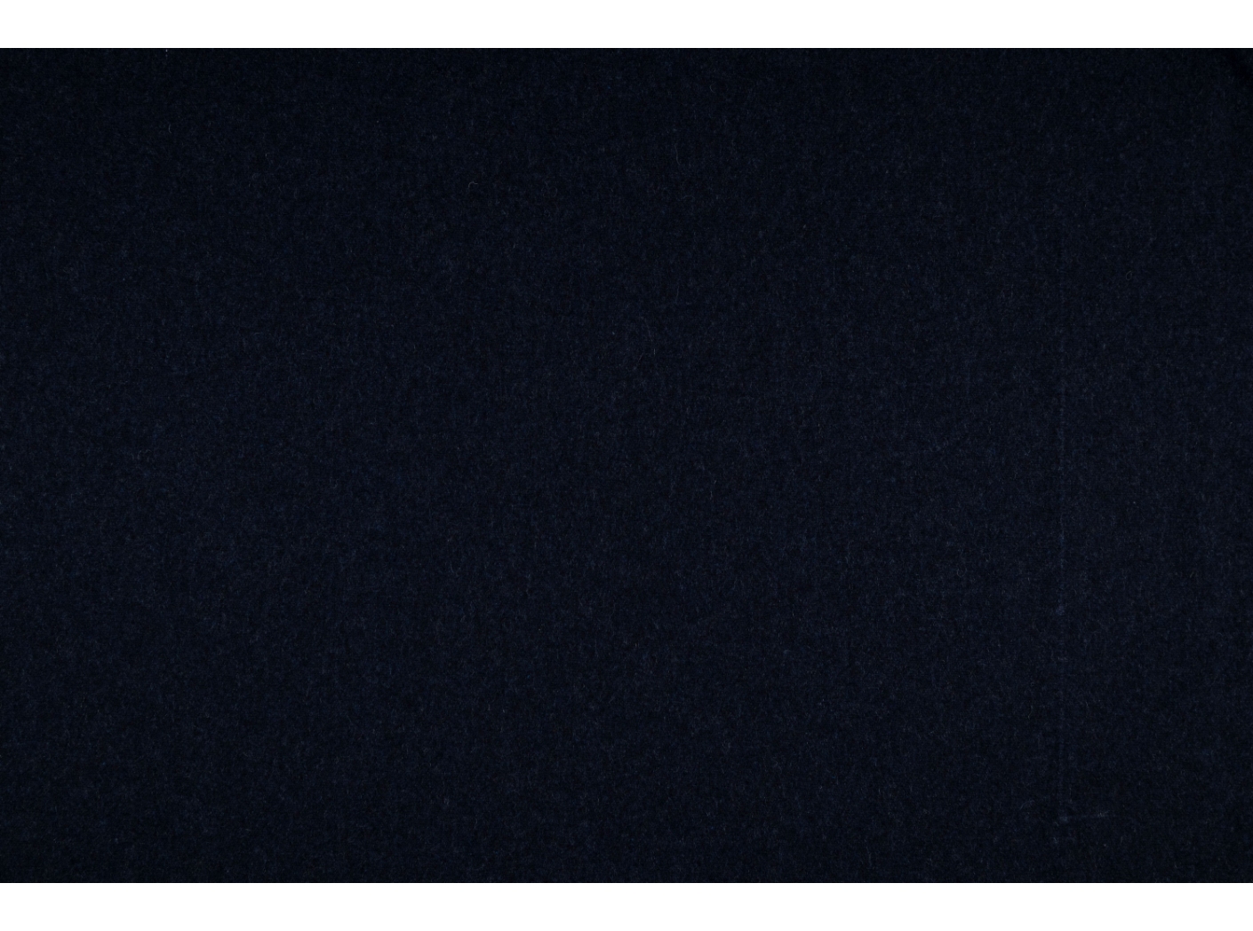 Mööblikangas Wooly Wide 1007 Navy Mööblikangas Wooly Wide 1007 Navy