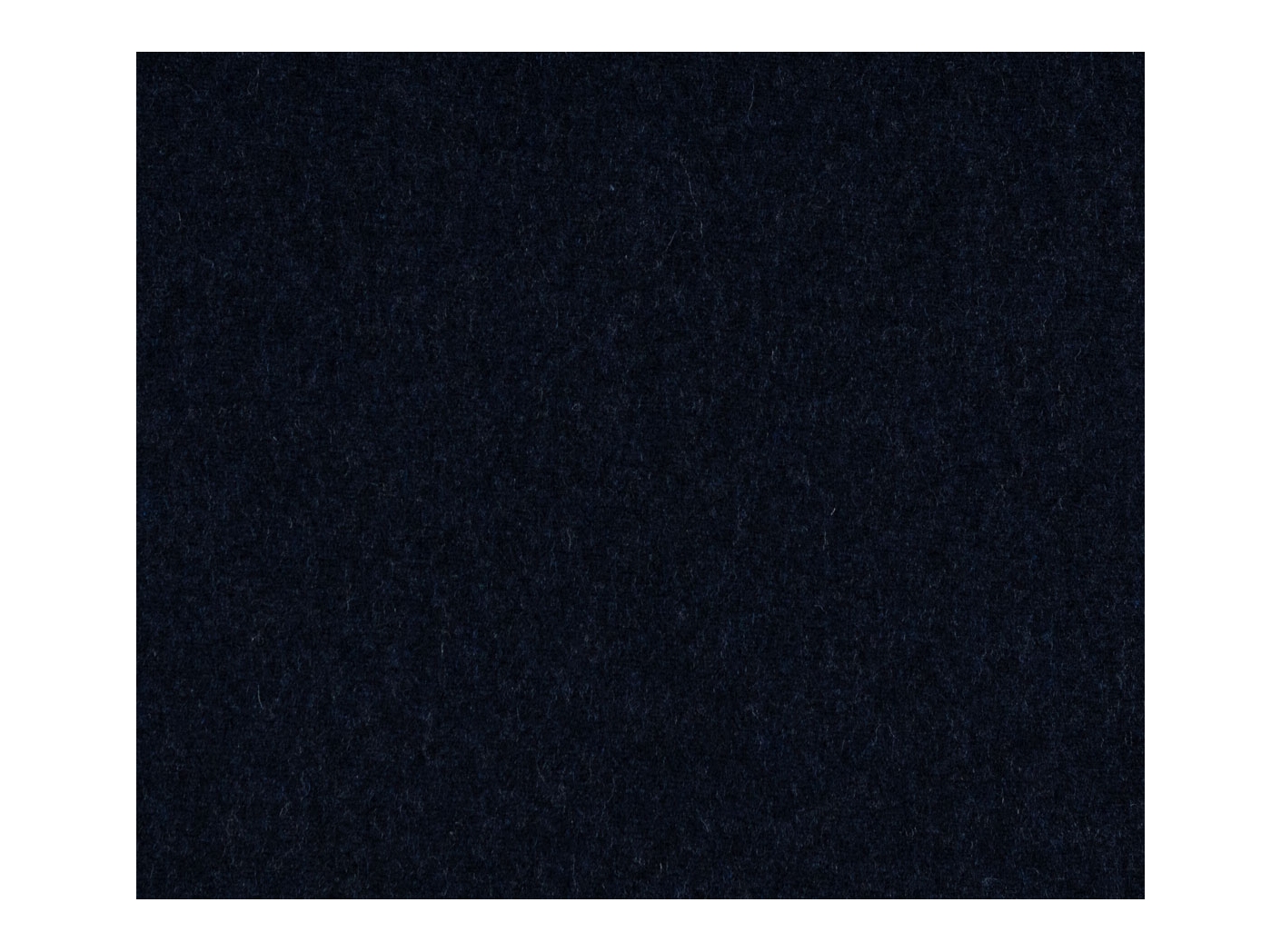 Mööblikangas Wooly Wide 1007 Navy Mööblikangas Wooly Wide 1007 Navy
