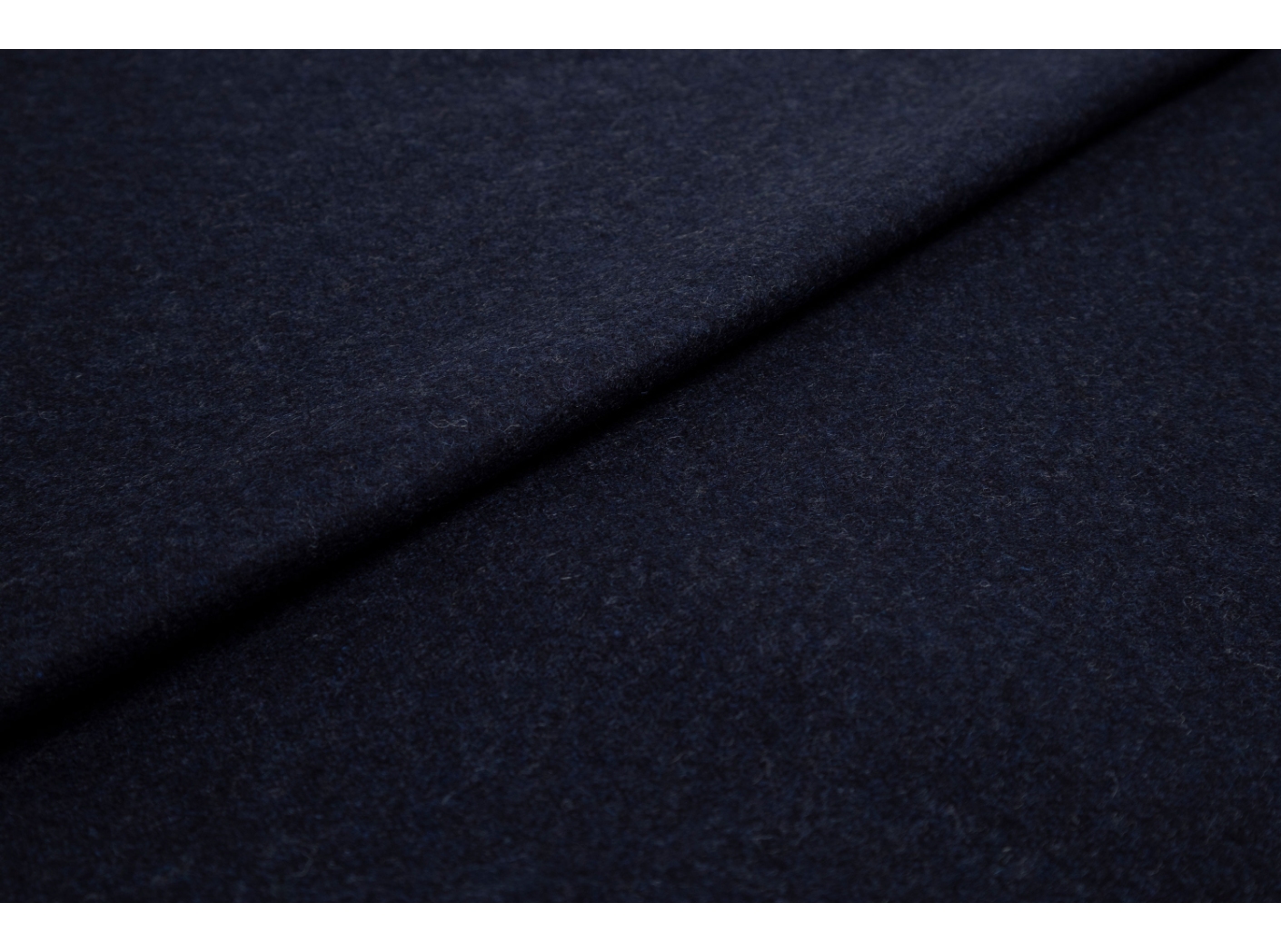 Mööblikangas Wooly Wide 1007 Navy Mööblikangas Wooly Wide 1007 Navy