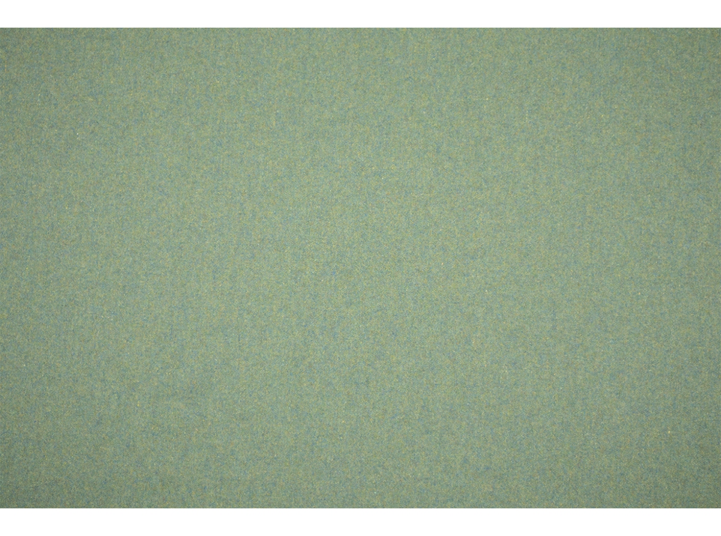 Mööblikangas Wooly 2323 Cold green Mööblikangas Wooly 2323 Cold green