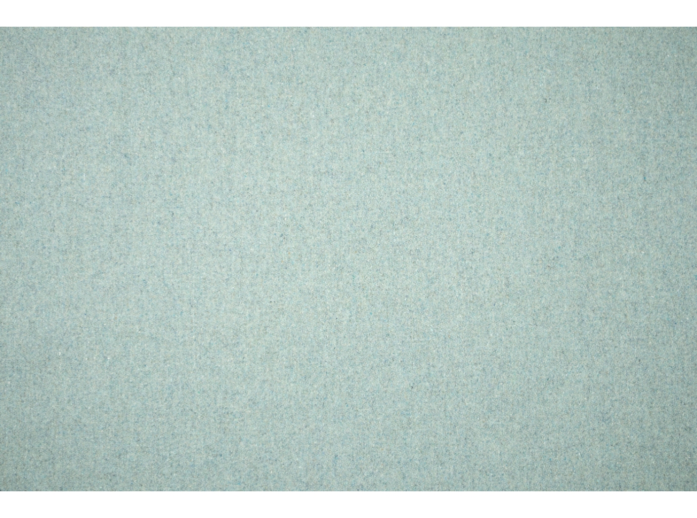 Mööblikangas Wooly 2314 Moonstone Mööblikangas Wooly 2314 Moonstone