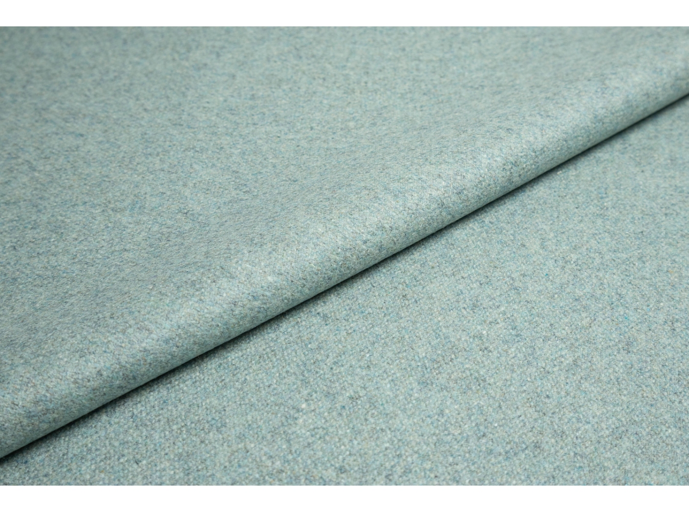 Mööblikangas Wooly 2314 Moonstone Mööblikangas Wooly 2314 Moonstone