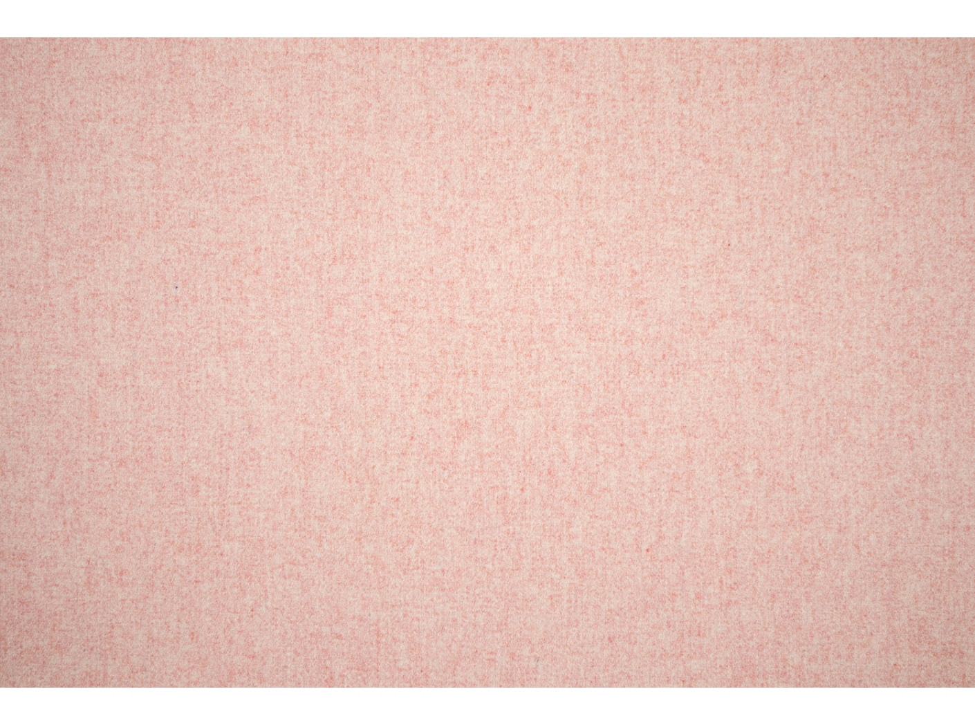 Mööblikangas Wooly 2309 Rose quartz Mööblikangas Wooly 2309 Rose quartz