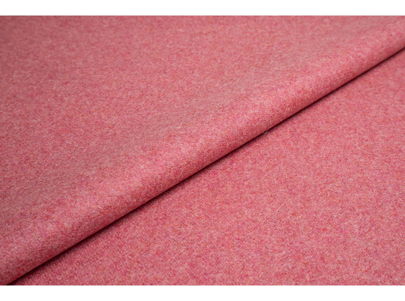 Mööblikangas Wooly 103 Tourmaline Mööblikangas Wooly 103 Tourmaline