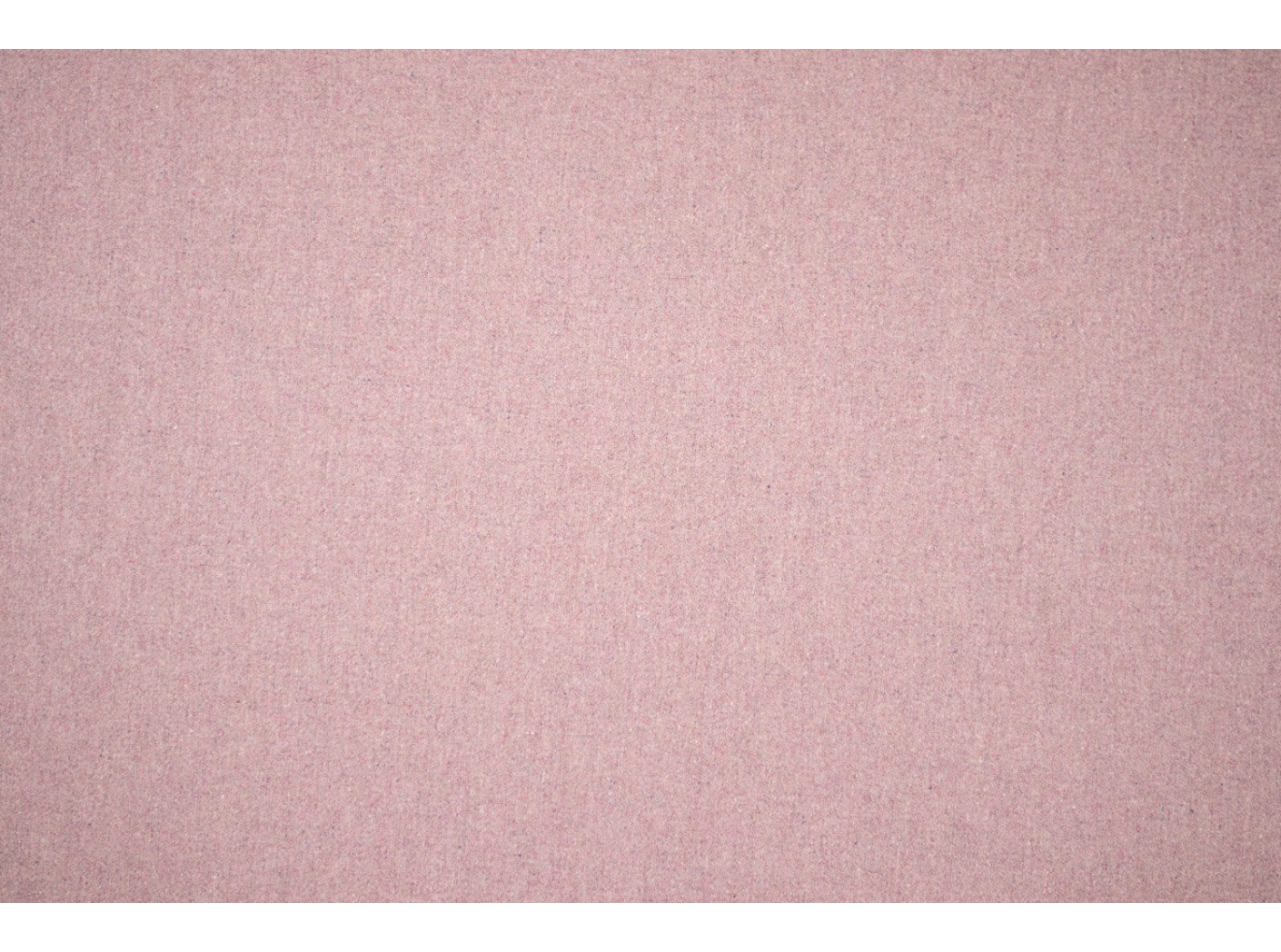 Mööblikangas Wooly 9699 Kunzit Mööblikangas Wooly 9699 Kunzit