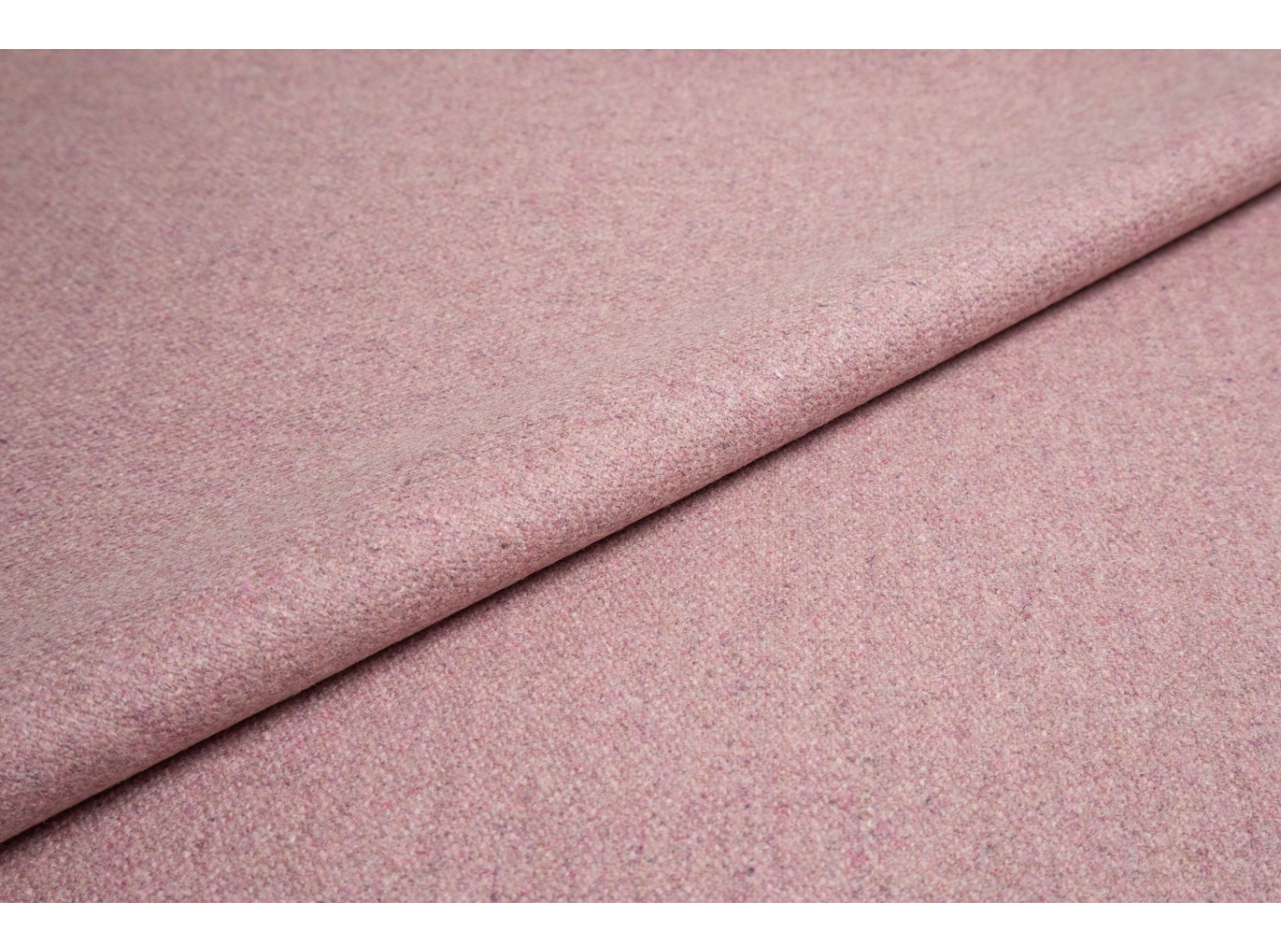 Mööblikangas Wooly 9699 Kunzit Mööblikangas Wooly 9699 Kunzit