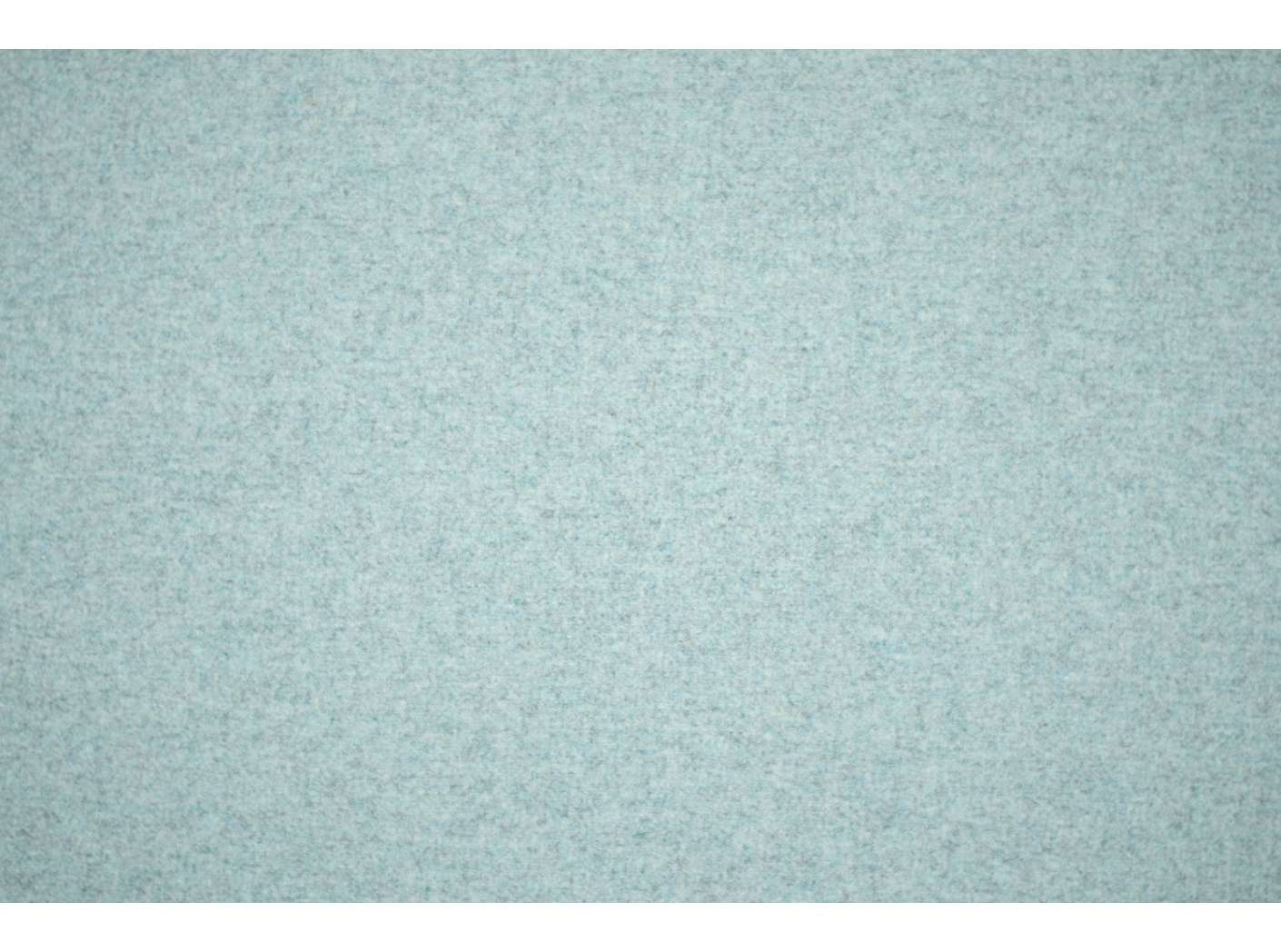 Mööblikangas Wooly 2320 Aqua Mööblikangas Wooly 2320 Aqua